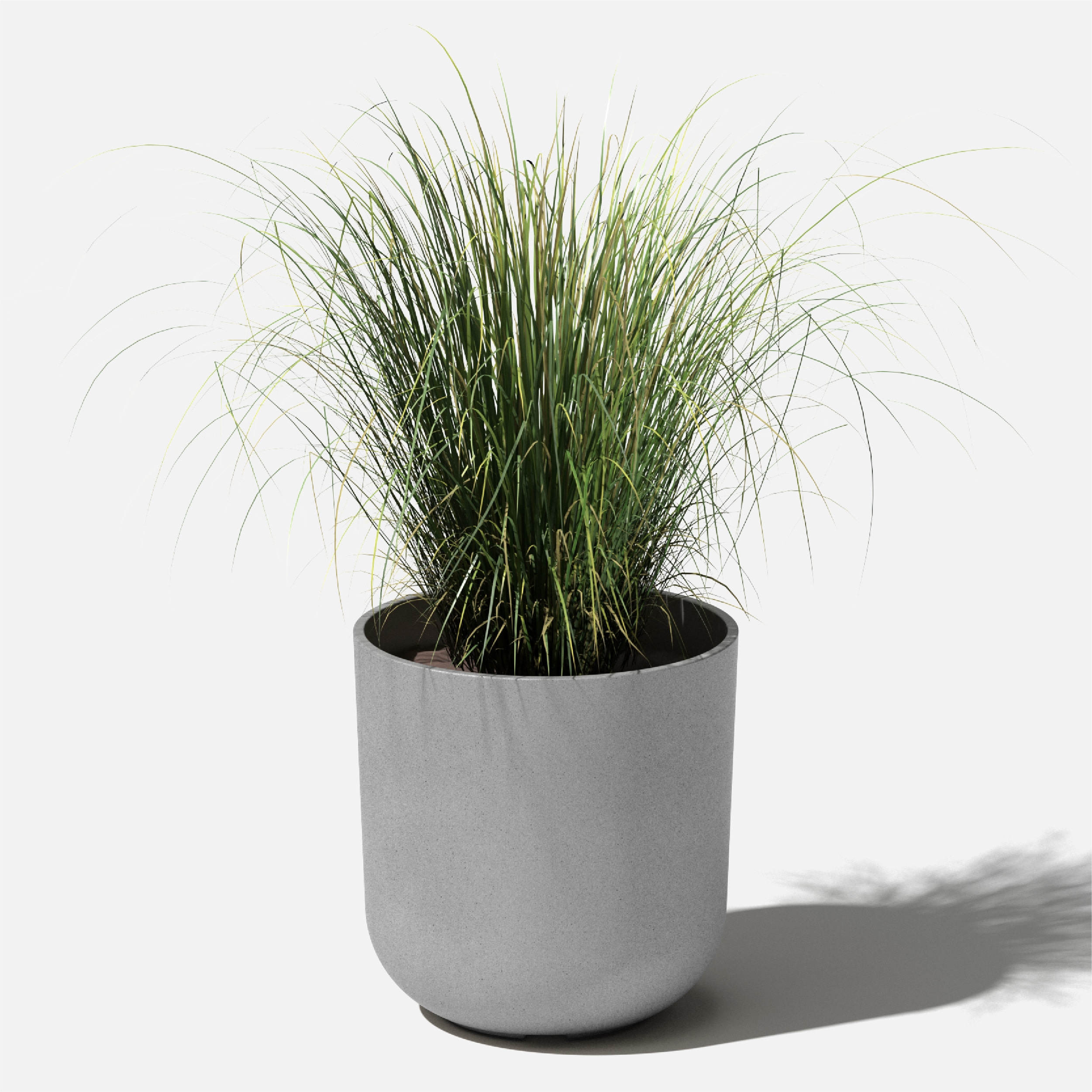 Veradek KNV10C Planter-Window-Box - View #9