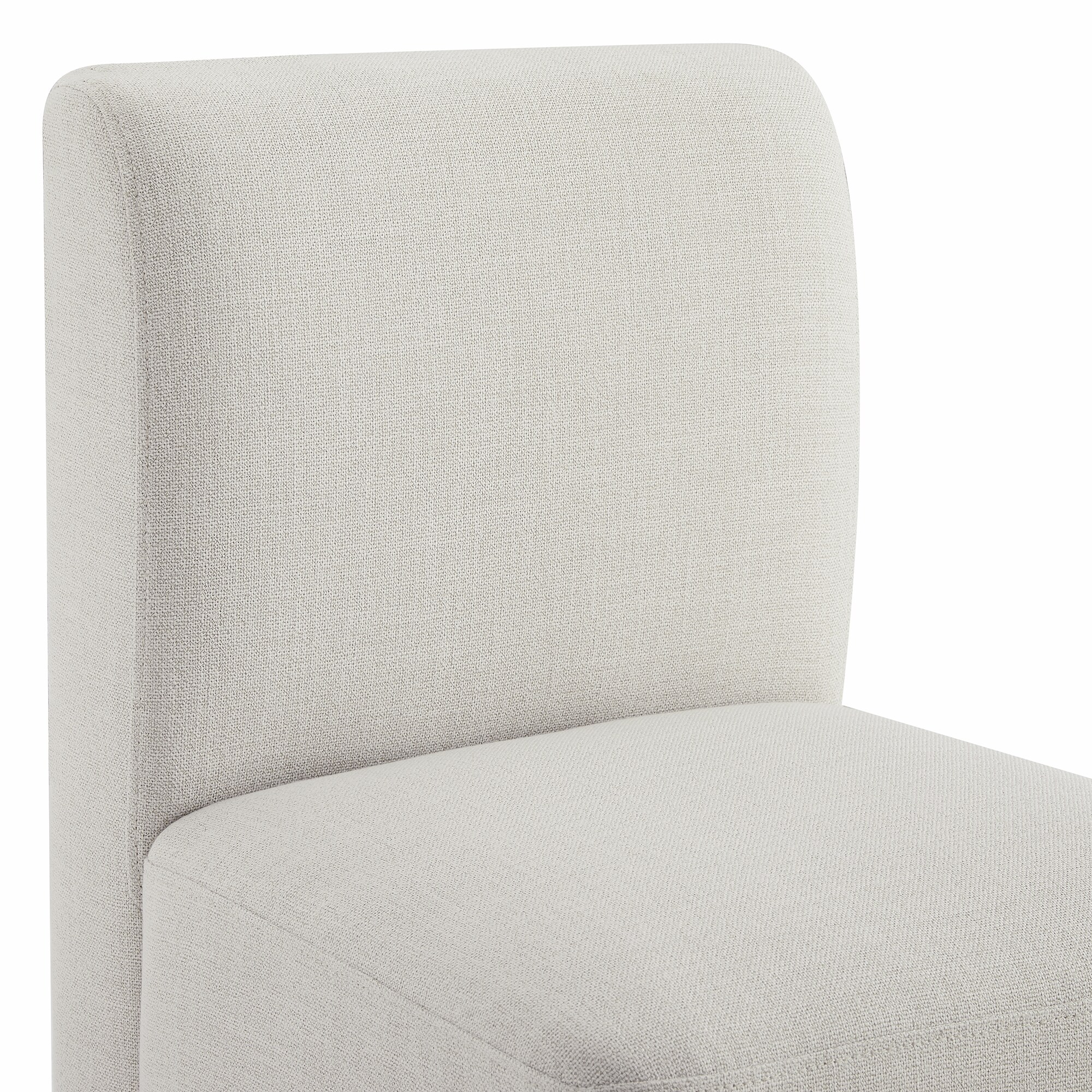 Circle 55 LWSY2179-C0200311T Dining-Chairs - View #8