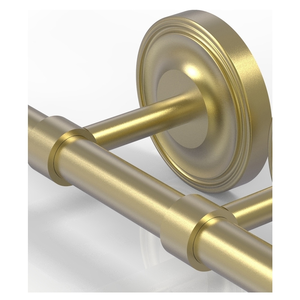 Allied Brass PR-24-2-SBR d060360 - View #2