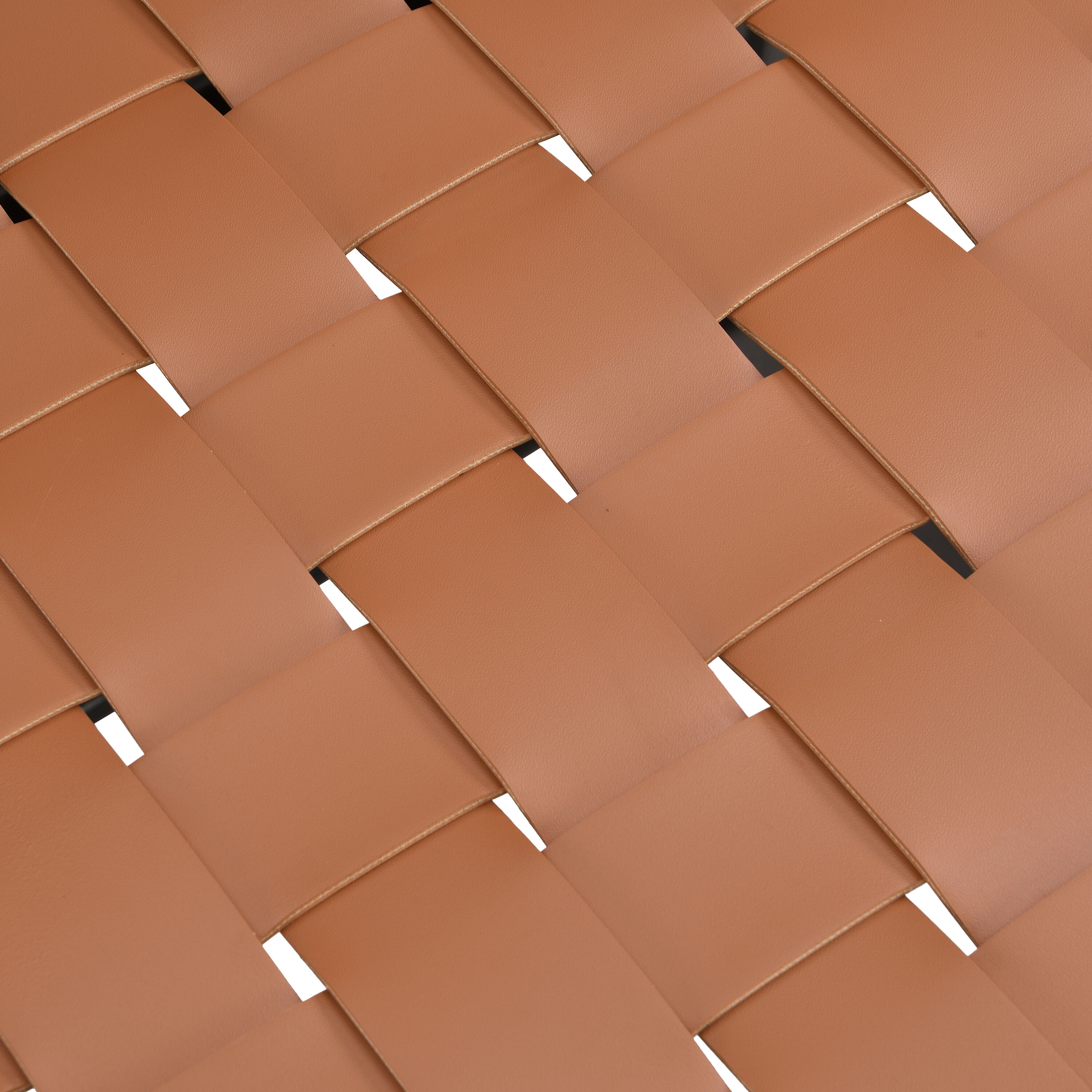 ModernLuxe L3P-74690.00BRN stools - View #13