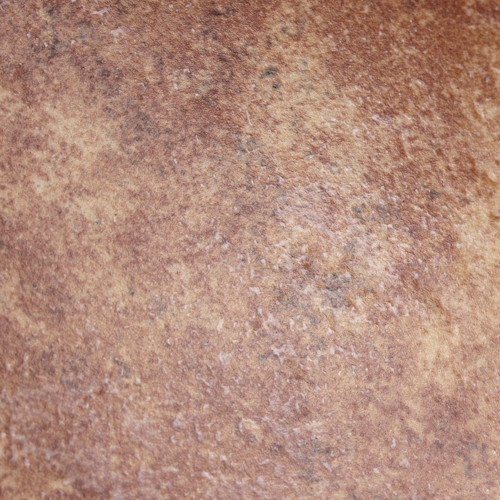 Affinity Tile S1FEB8COSM Tile-Samples - View #3