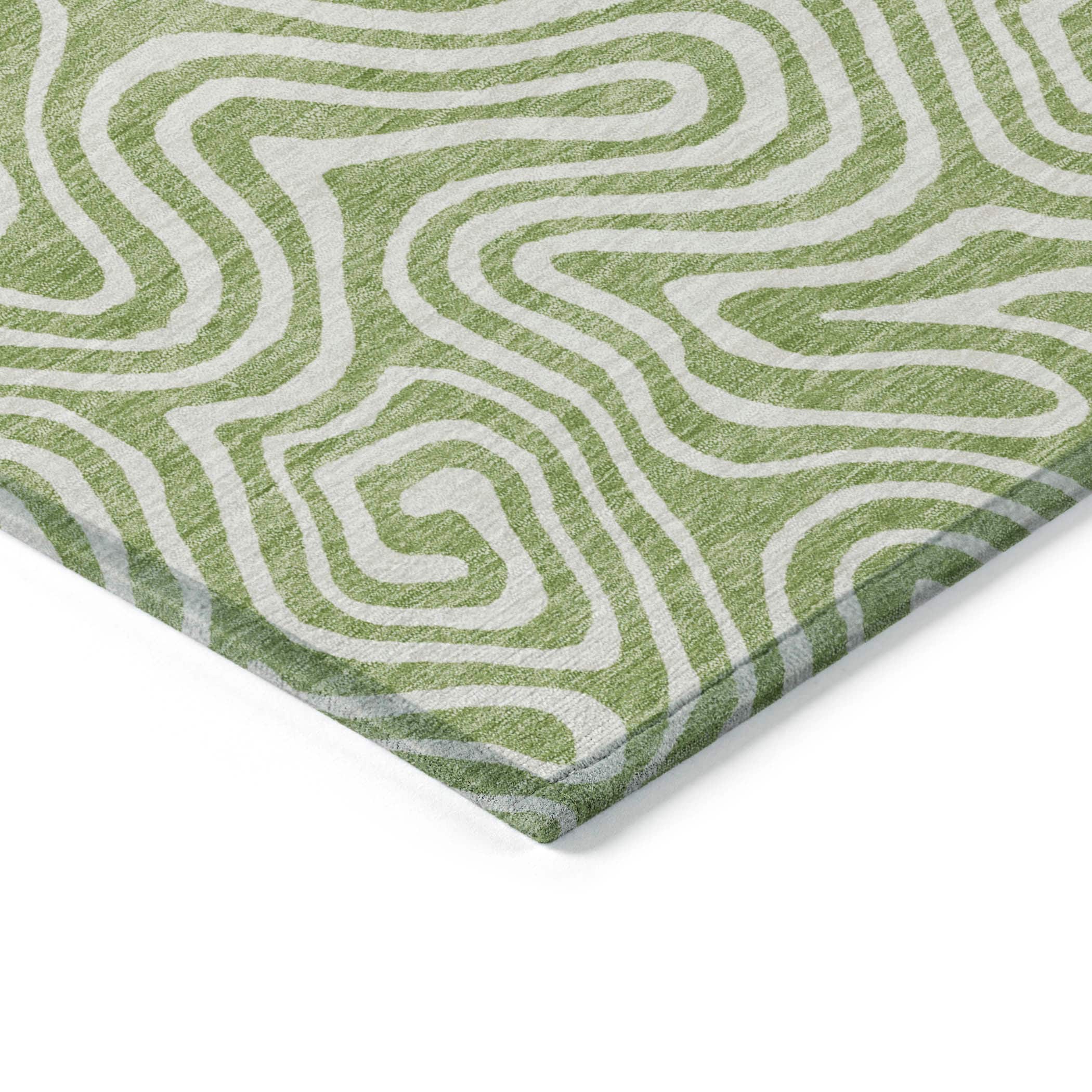 Addison Rugs ACN1030AL3X5 rugs - View #4