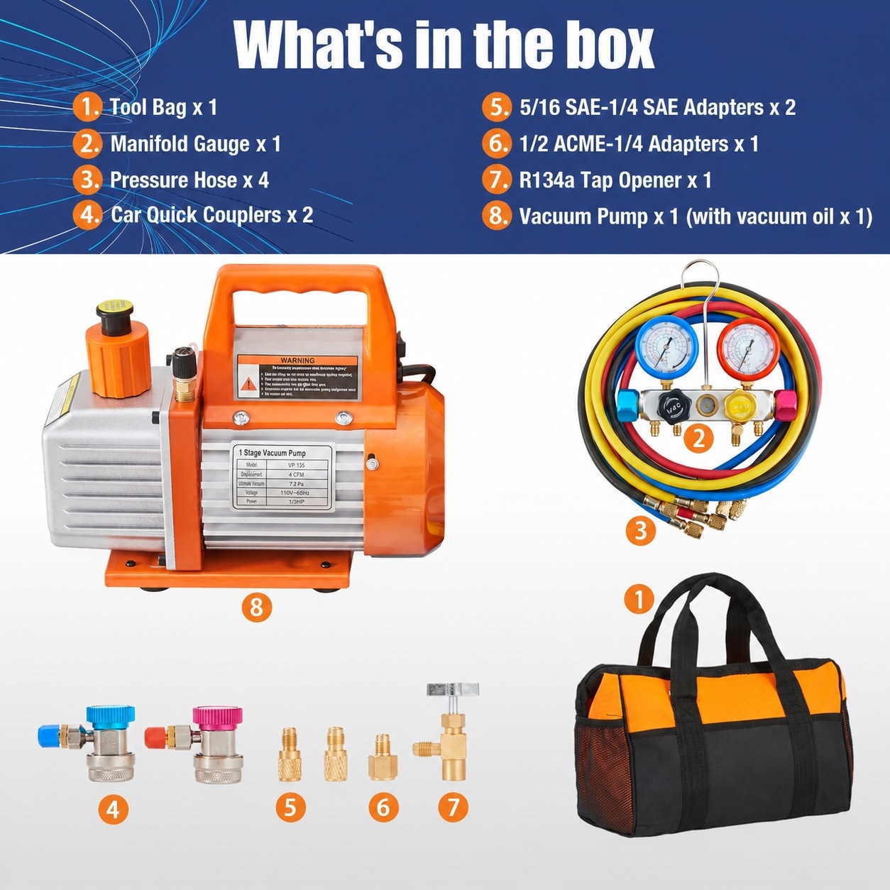 AKSCYZM LAK0704K005 Auto-Diagnostic-Testing-Tools - View #2