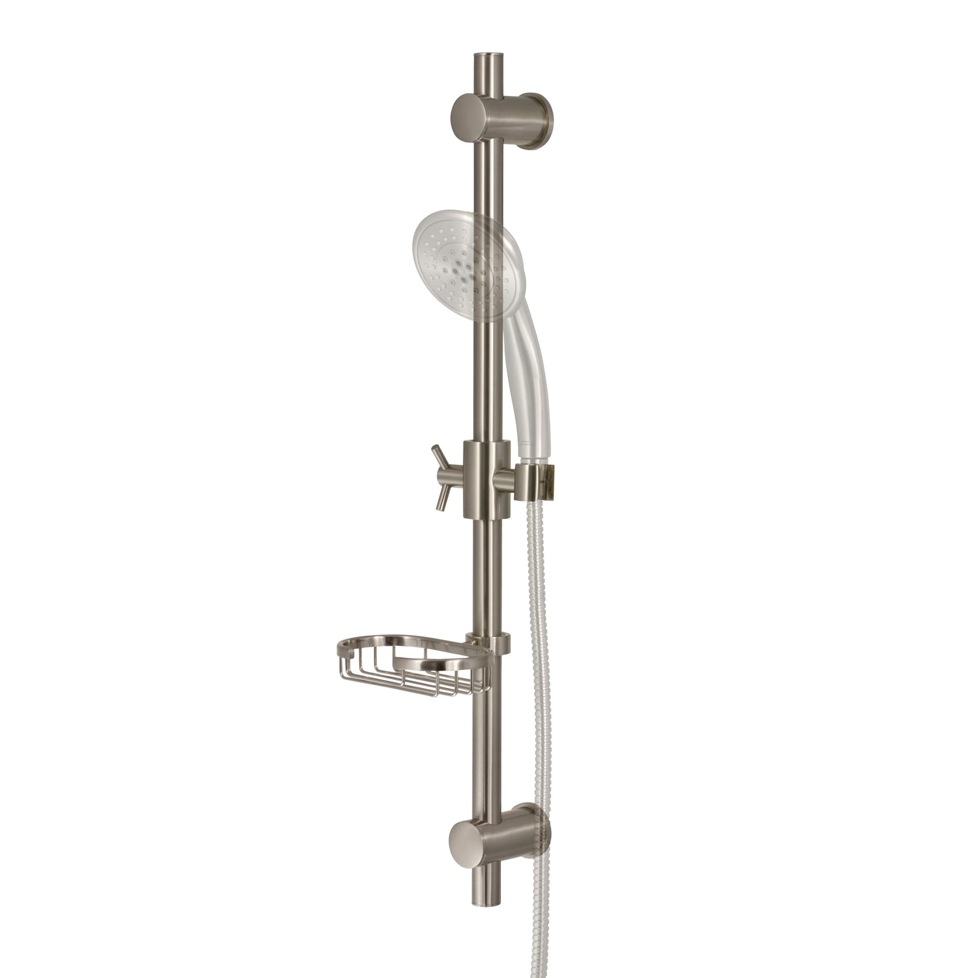 PULSE 1010-BN Shower-Accessories - View #3