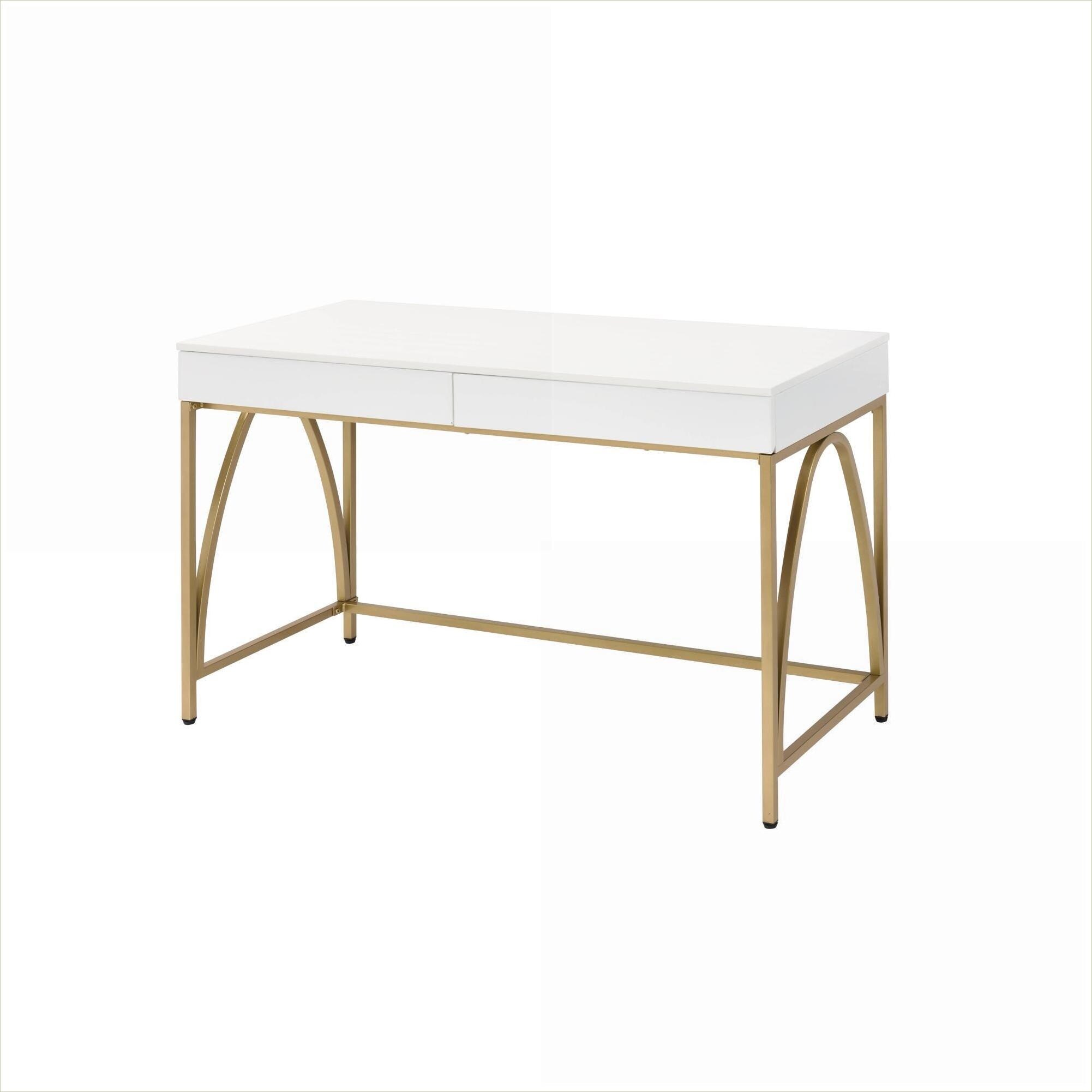 Watnature BRKS4BYDIB0C desks - View #2