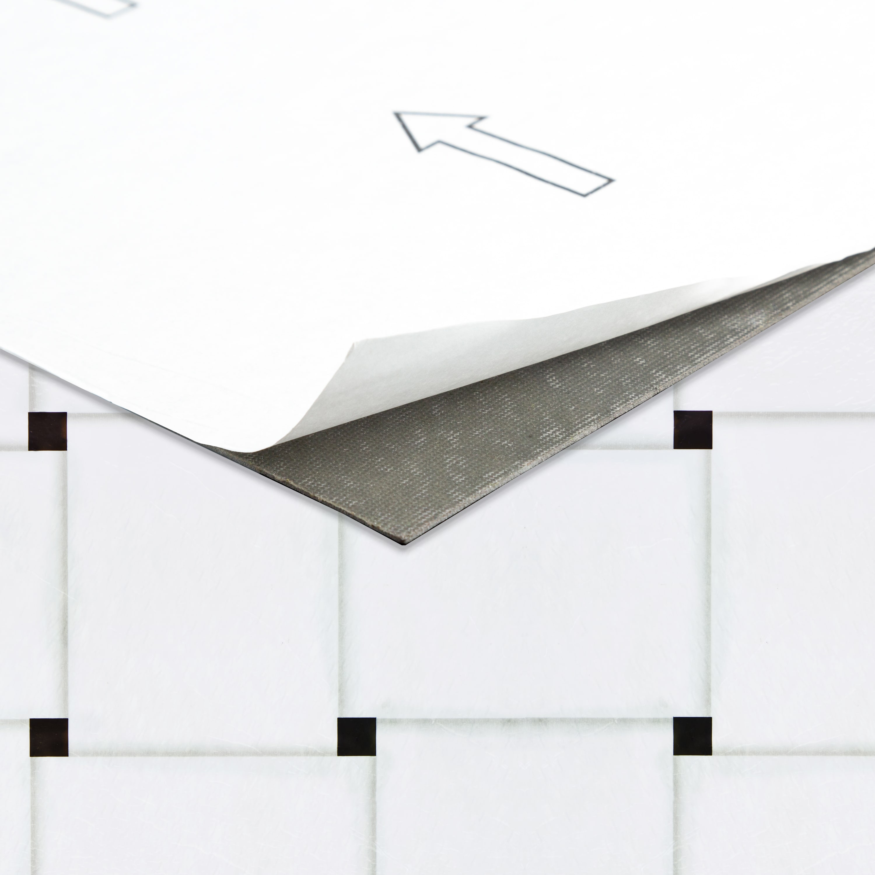 Achim RTFTV62320 Vinyl-Tiles - View #7