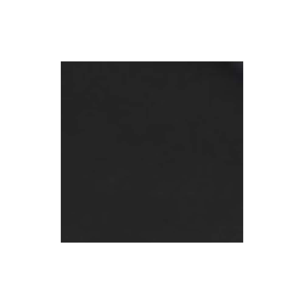Whitfield Lighting VL429-4BK b089995 - View #10