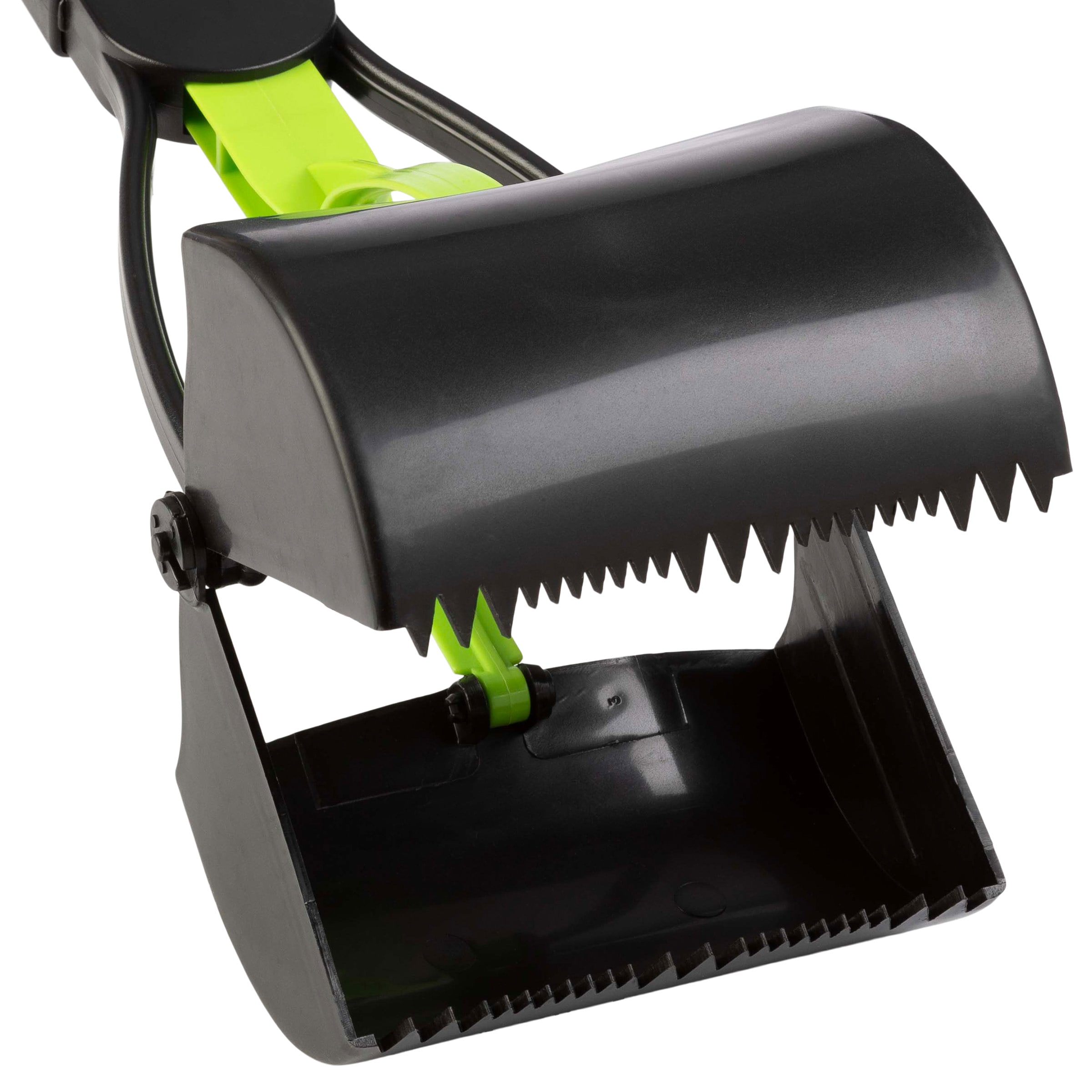 PETMAKER PET6321 Poop-Scoops - View #4