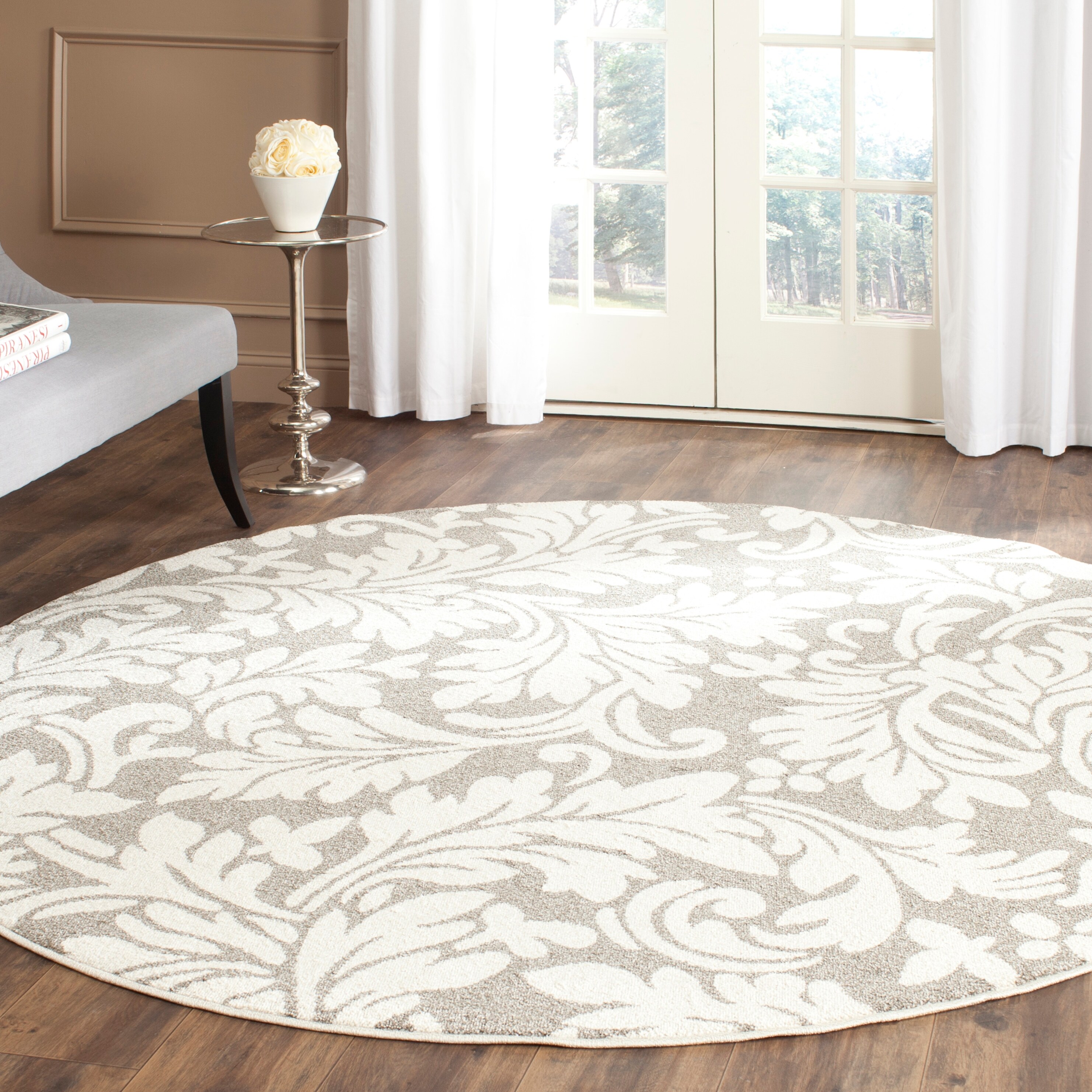 Safavieh AMT425R-7R rugs - View #2