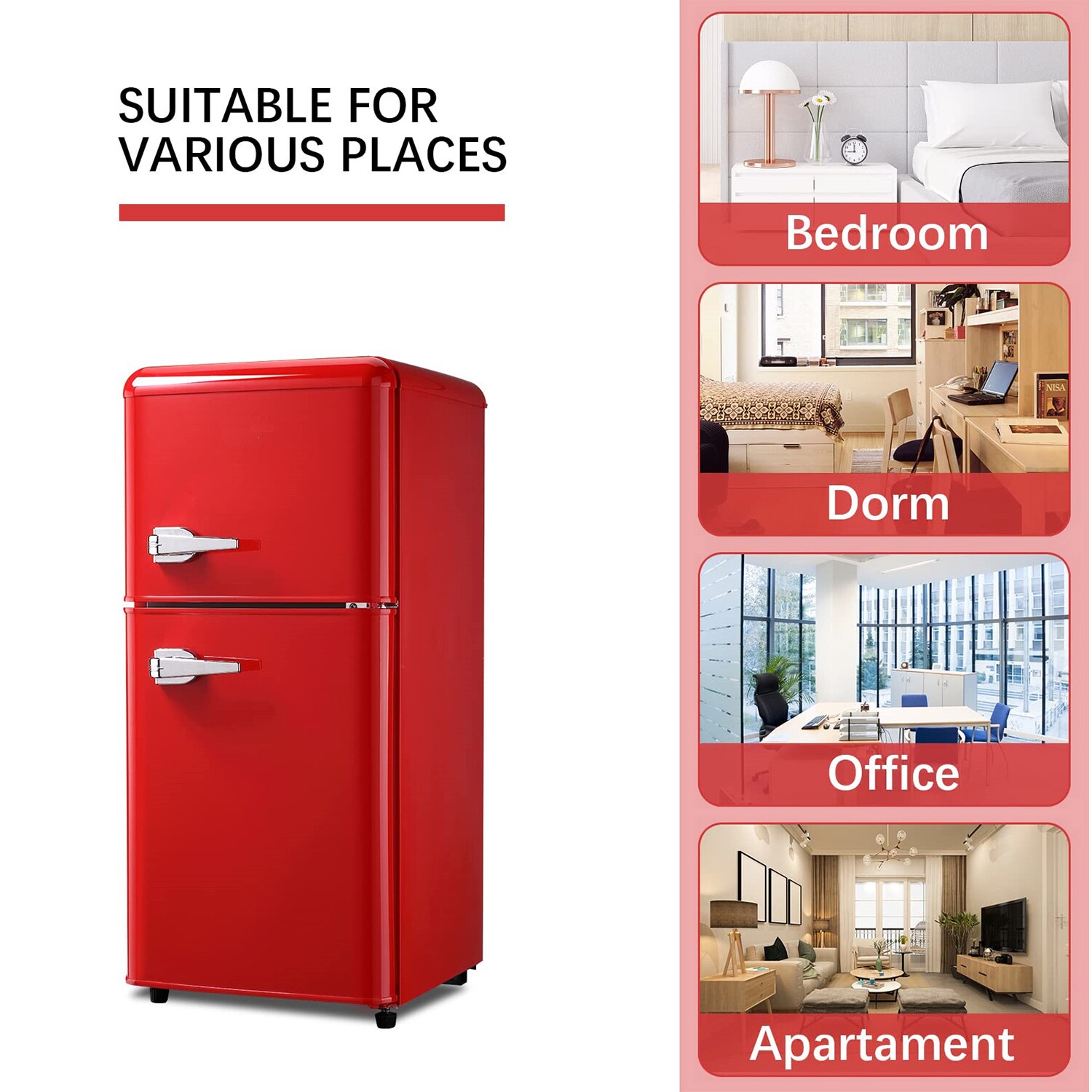 mini fridge cabinet furniture hotel furniture