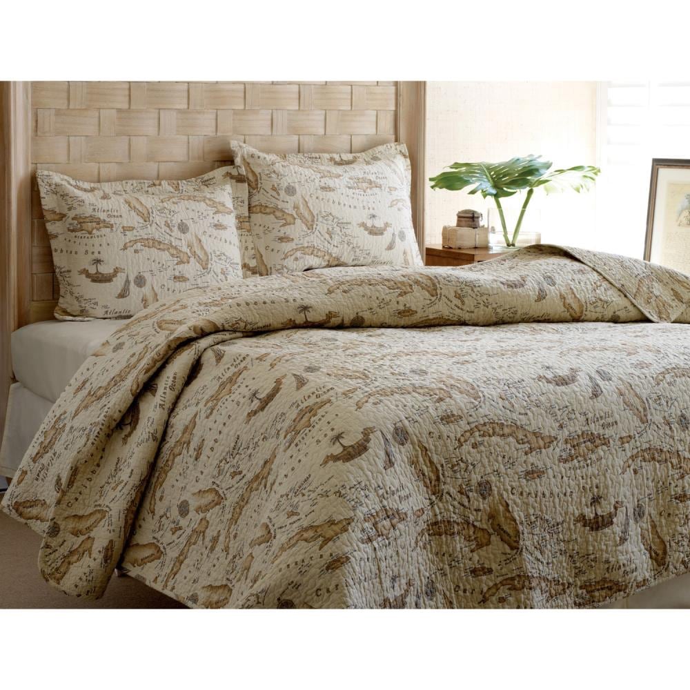 Tommy Bahama 187049 bedding - View #4