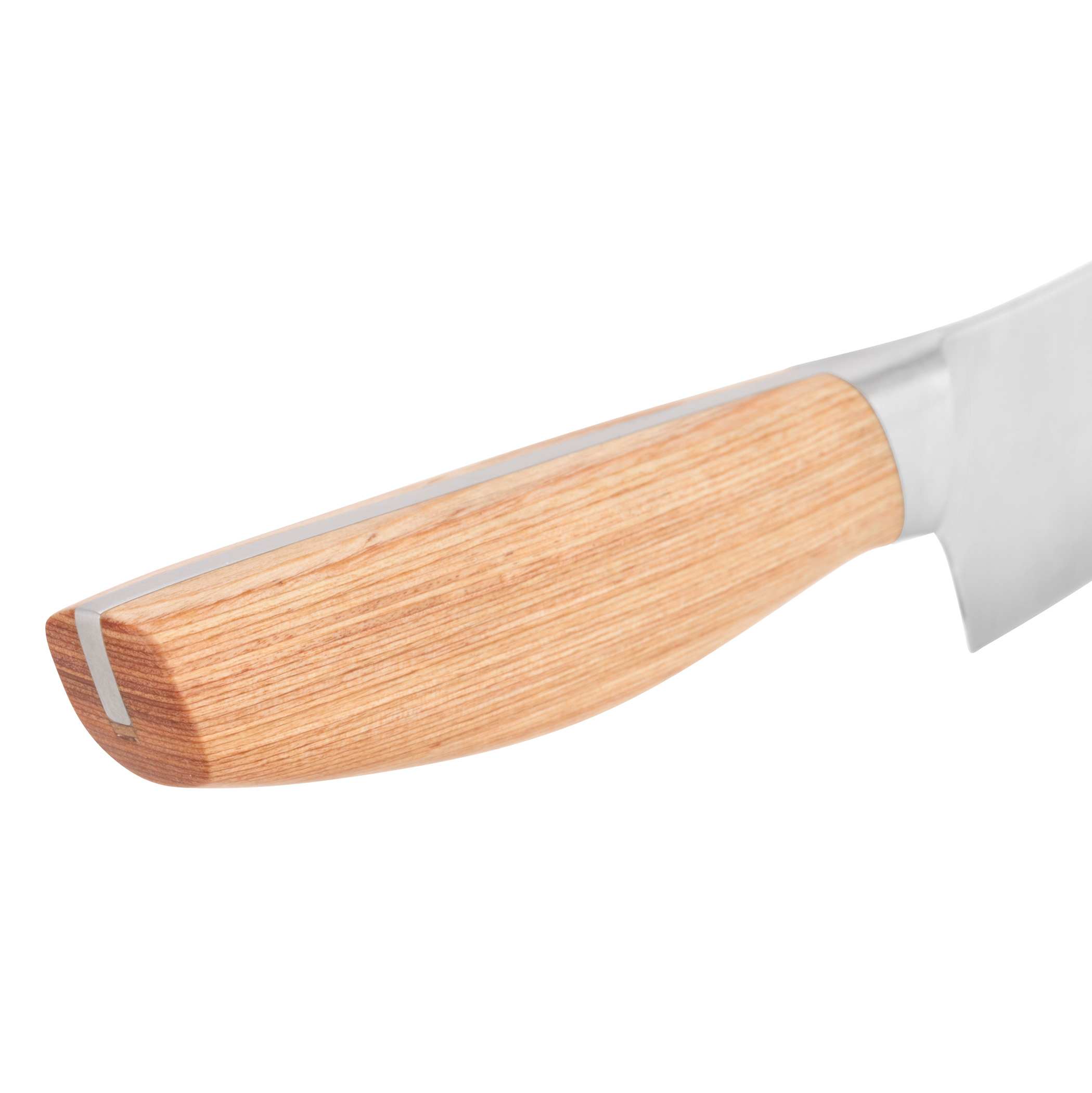 Henckels 1034821 cutlery - View #3