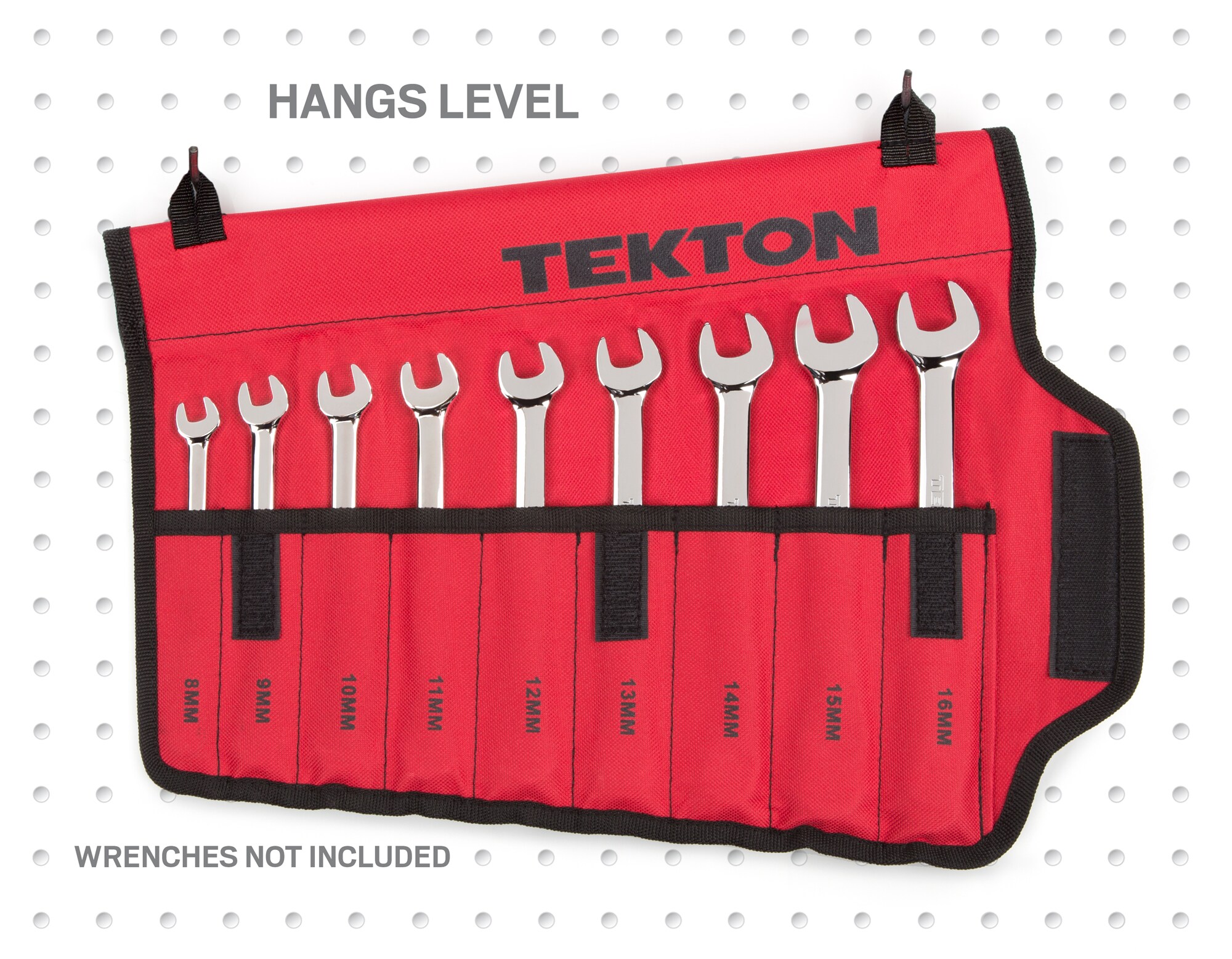 TEKTON ORG27409 Tool-Storage-Access - View #3
