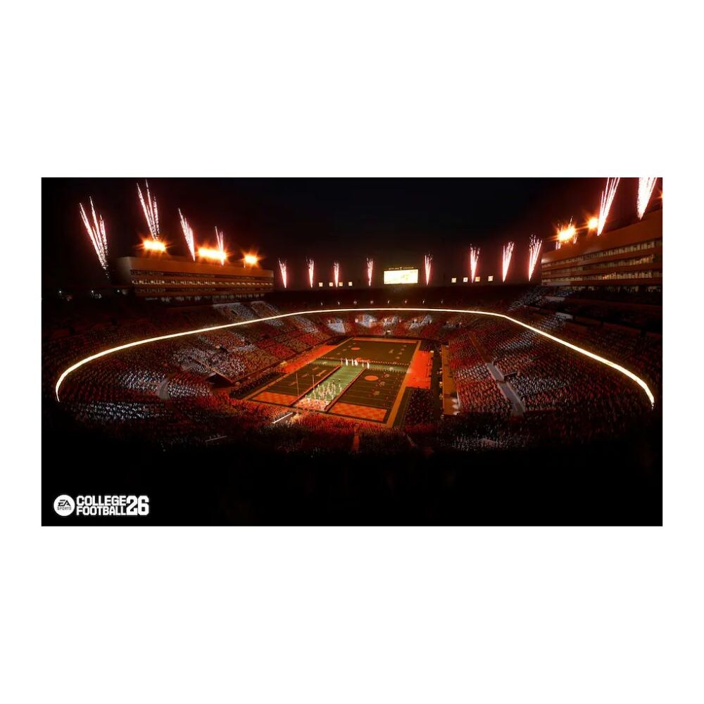 Sony 6631222 Video-Gaming-Accessories - View #2