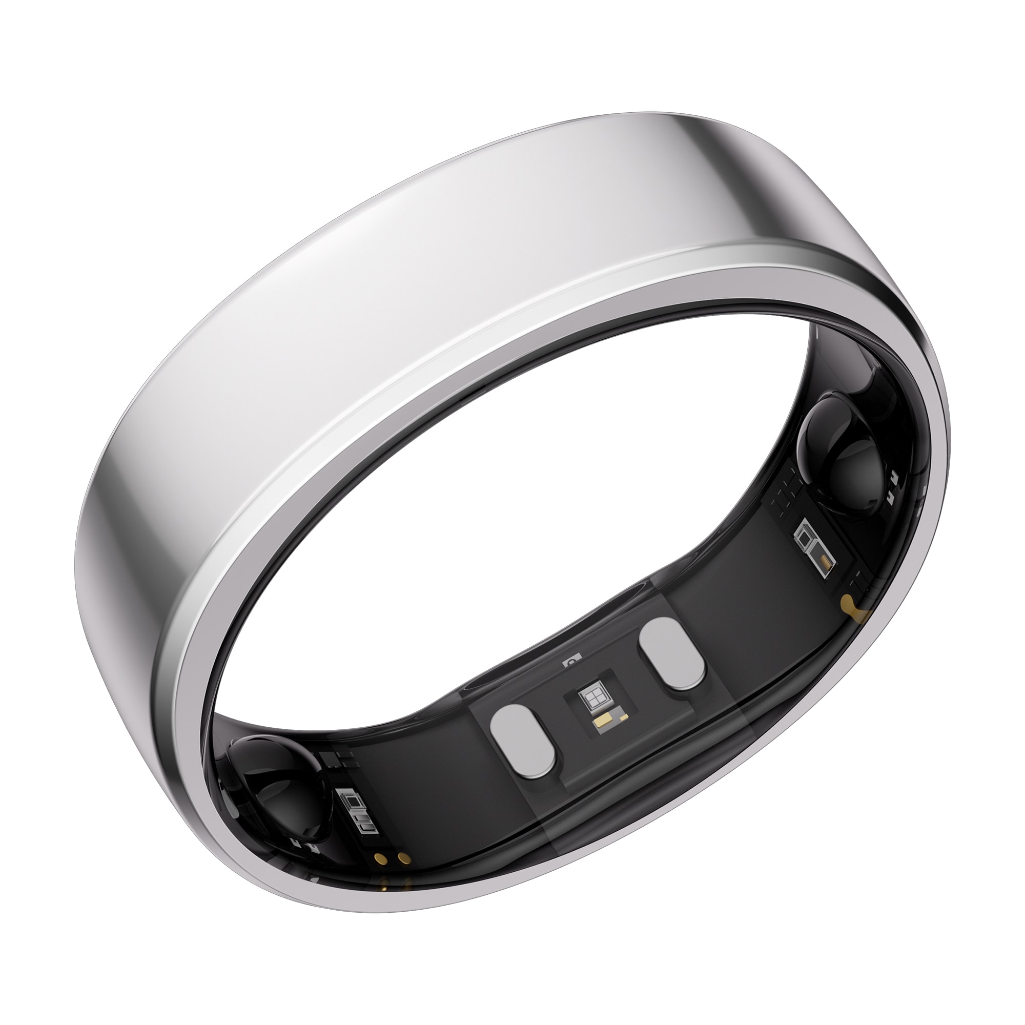 RingConn RGC123030701 Fitness-Trackers - View #20