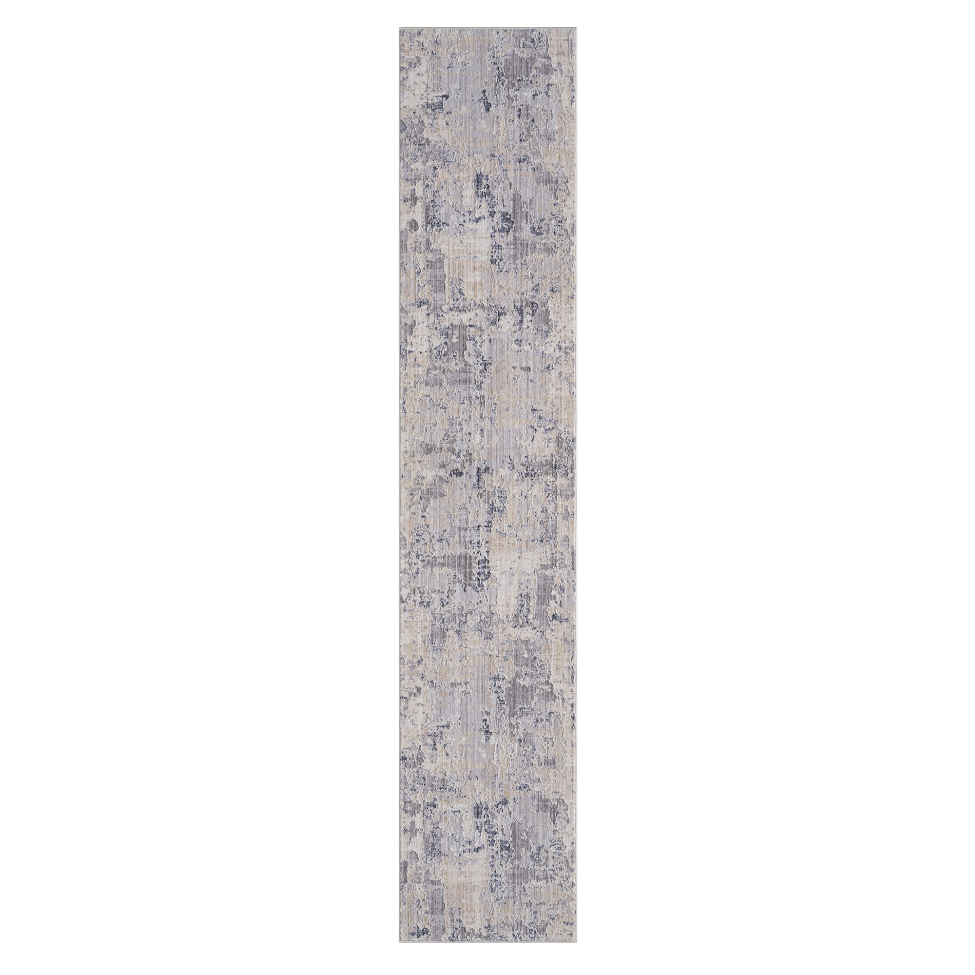 LR Home 9597A1590304J8 rugs - View #2