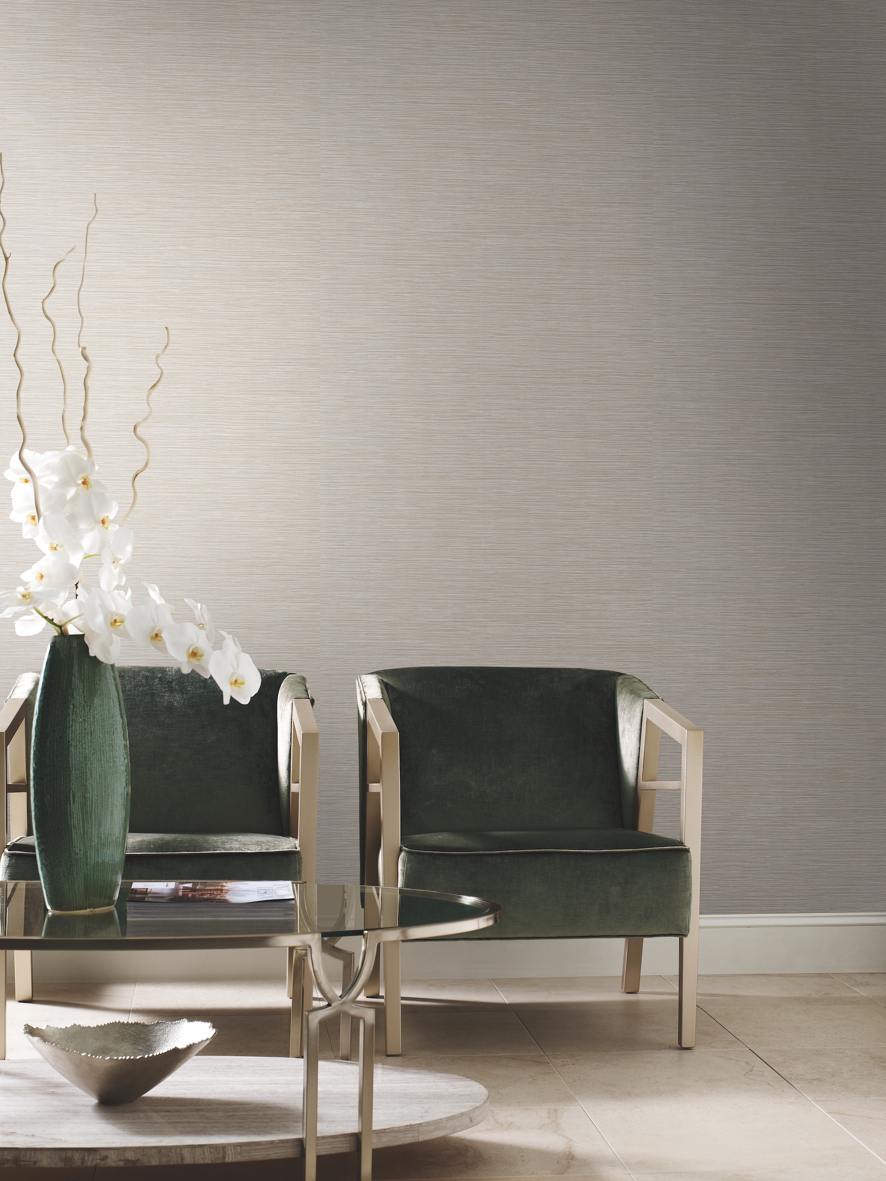 York Wallcoverings CD1032N wallpaper - View #3