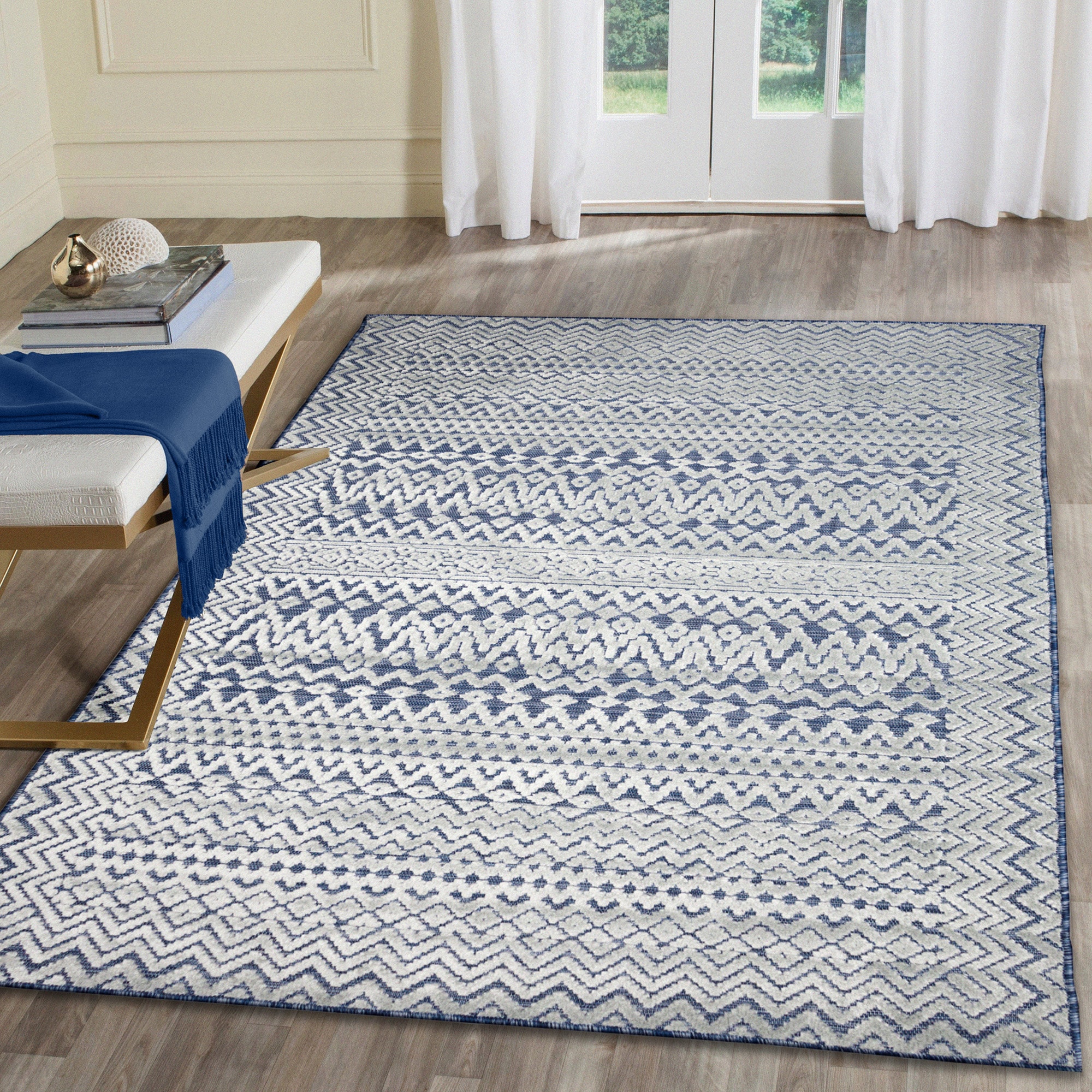 Liora Manne CYN34938233 rugs - View #8