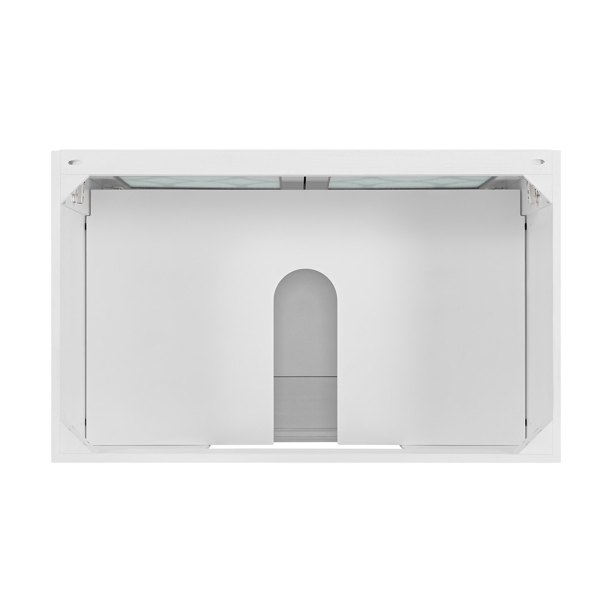 Kathy Ireland Home 1591VA-36-241-907-UM Bath-Vanity-Combo - View #14