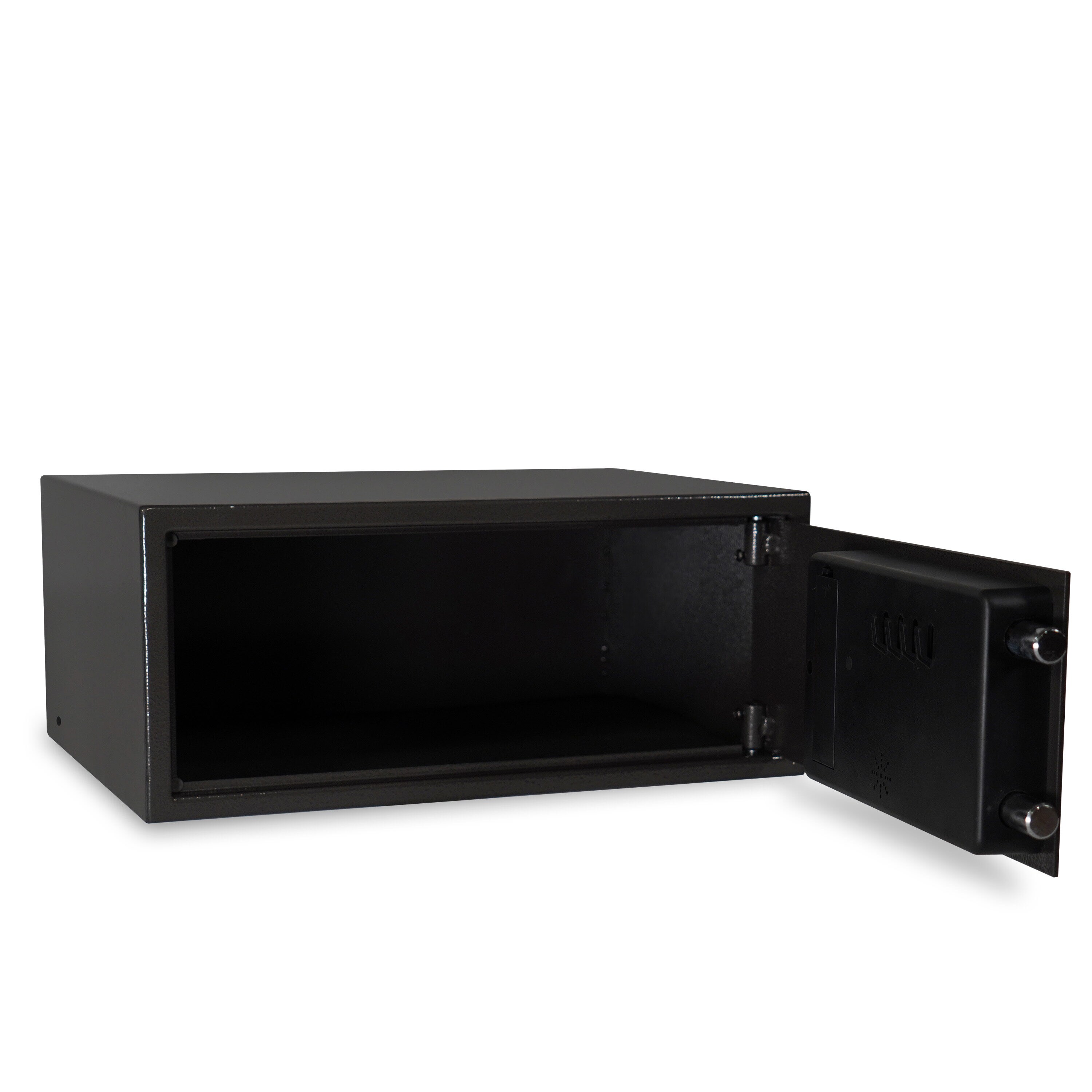 Sanctuary SA-PVLP-01-DP Floor-Wall-Safes - View #2