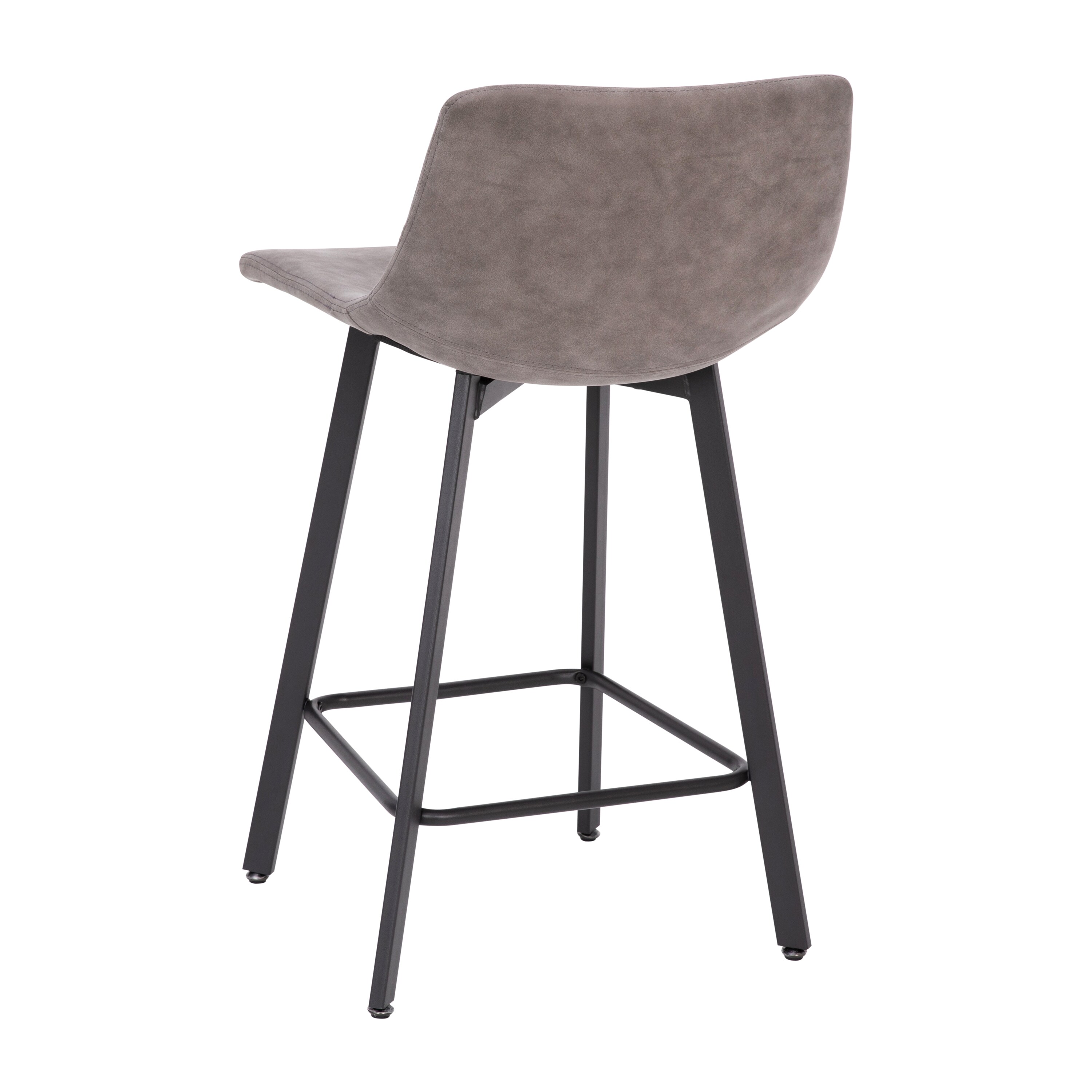 Flash Furniture 840196379272 stools - View #9