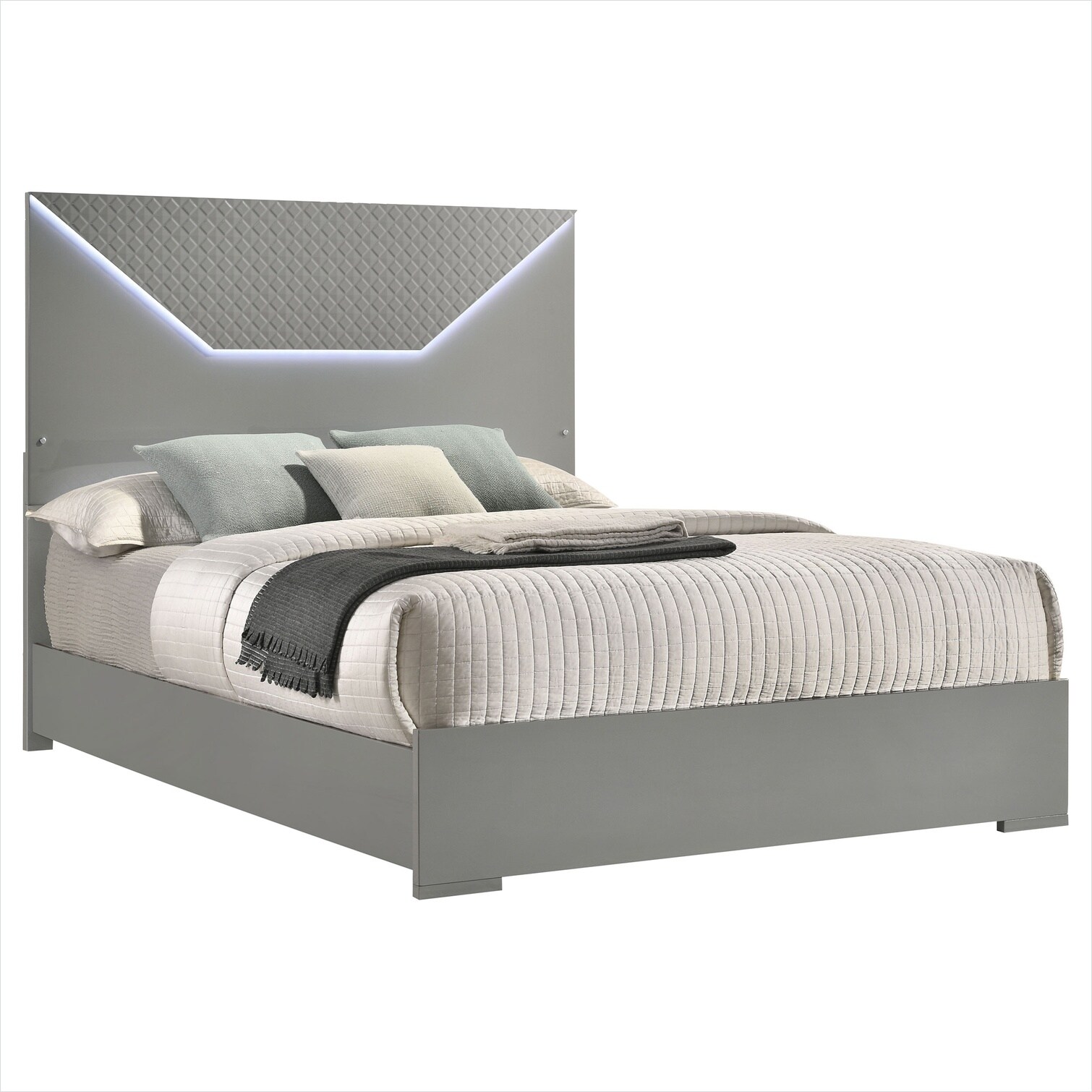 SunJet RFNDZX3JHZ8F beds - View #3