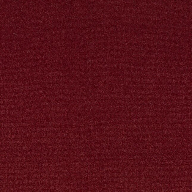Mohawk Home & Office Sophisticated Look 30 Brandy Textured Carpet Sample (Interior) Mohawk Home & Office Sophisticated Look 30 Brandy Textured Carpet Sample (Interior)