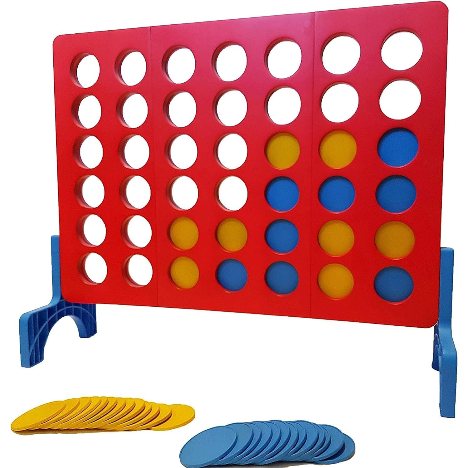 Bolaball G0875930000518 Home