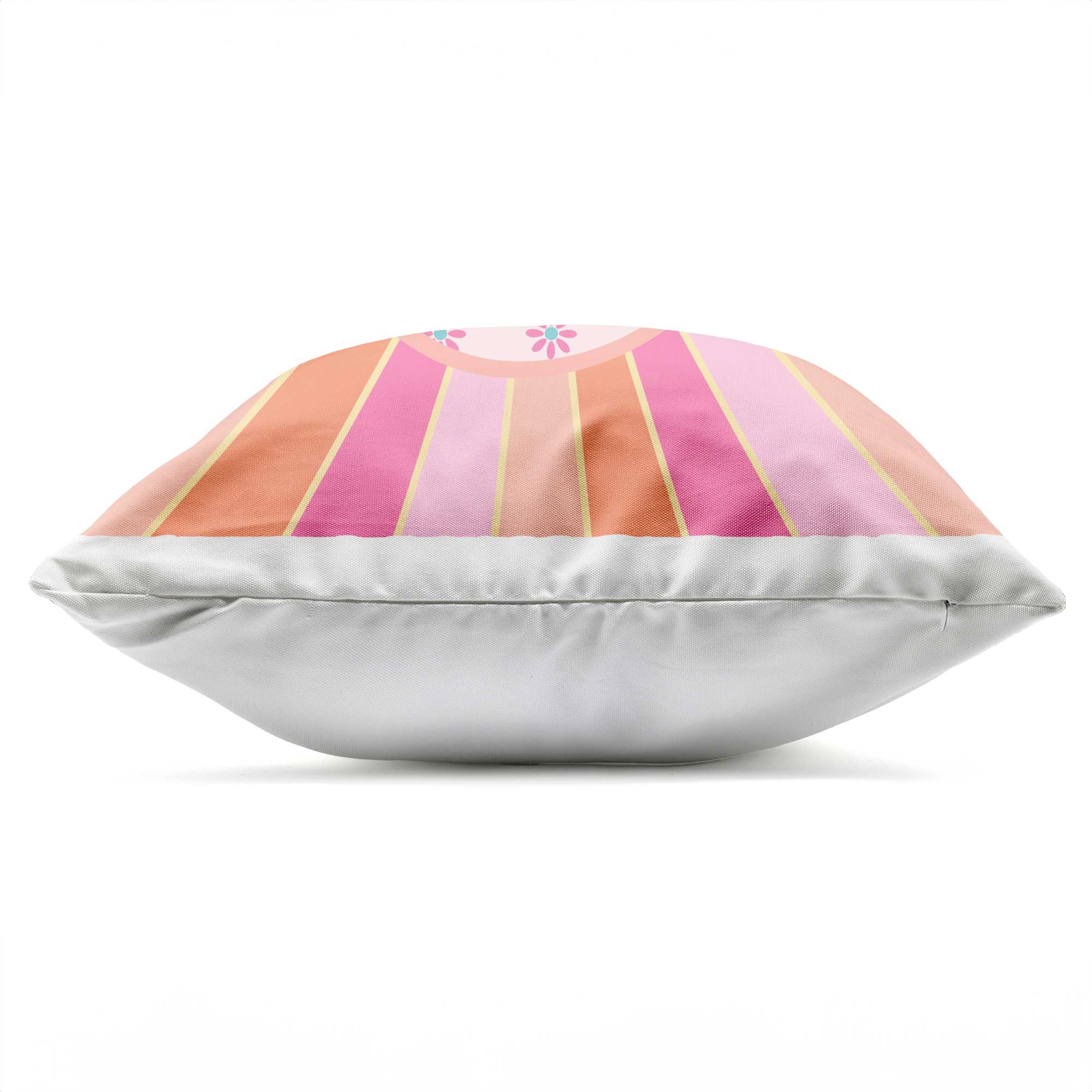 Stupell Industries PLO-878-OSQ-18X18 Outdoor-Accent-Pillows - View #2