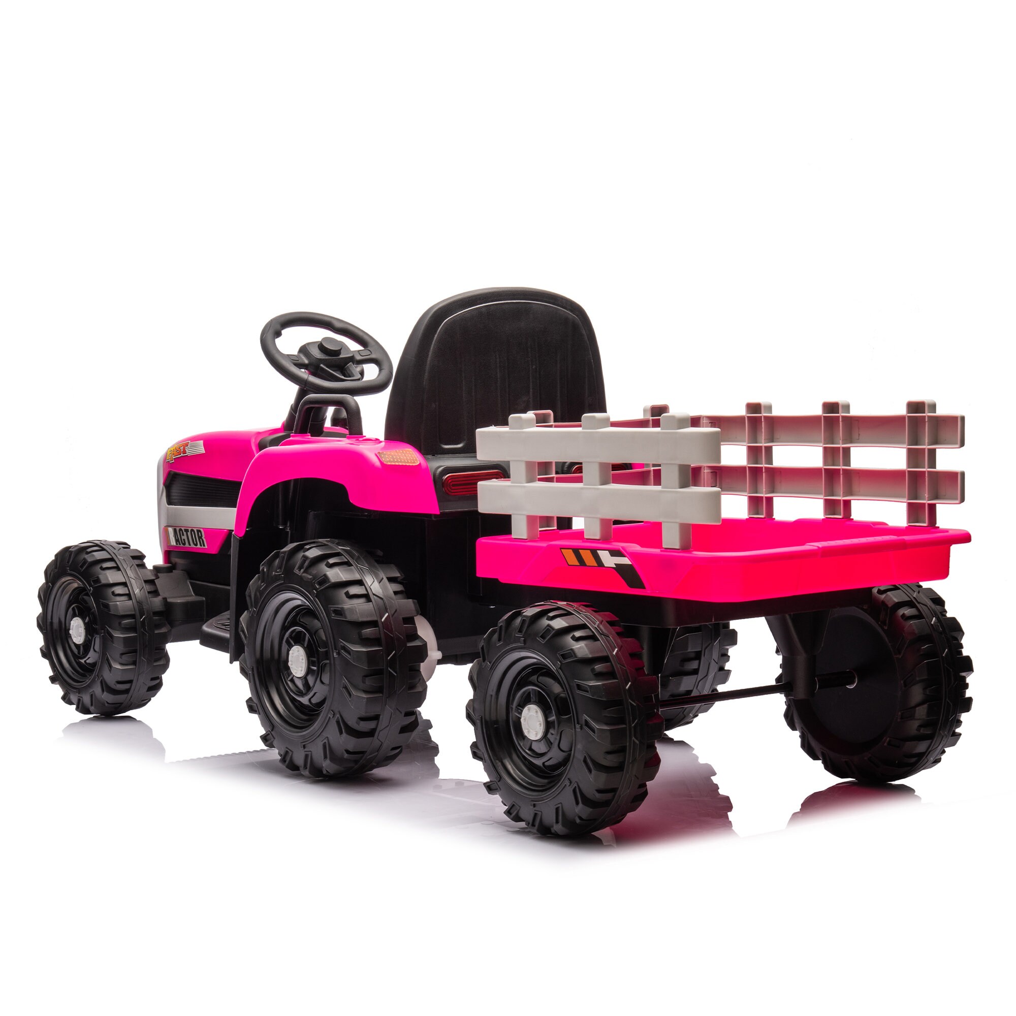 Misopily LMS0305K74 Play-Toys - View #11