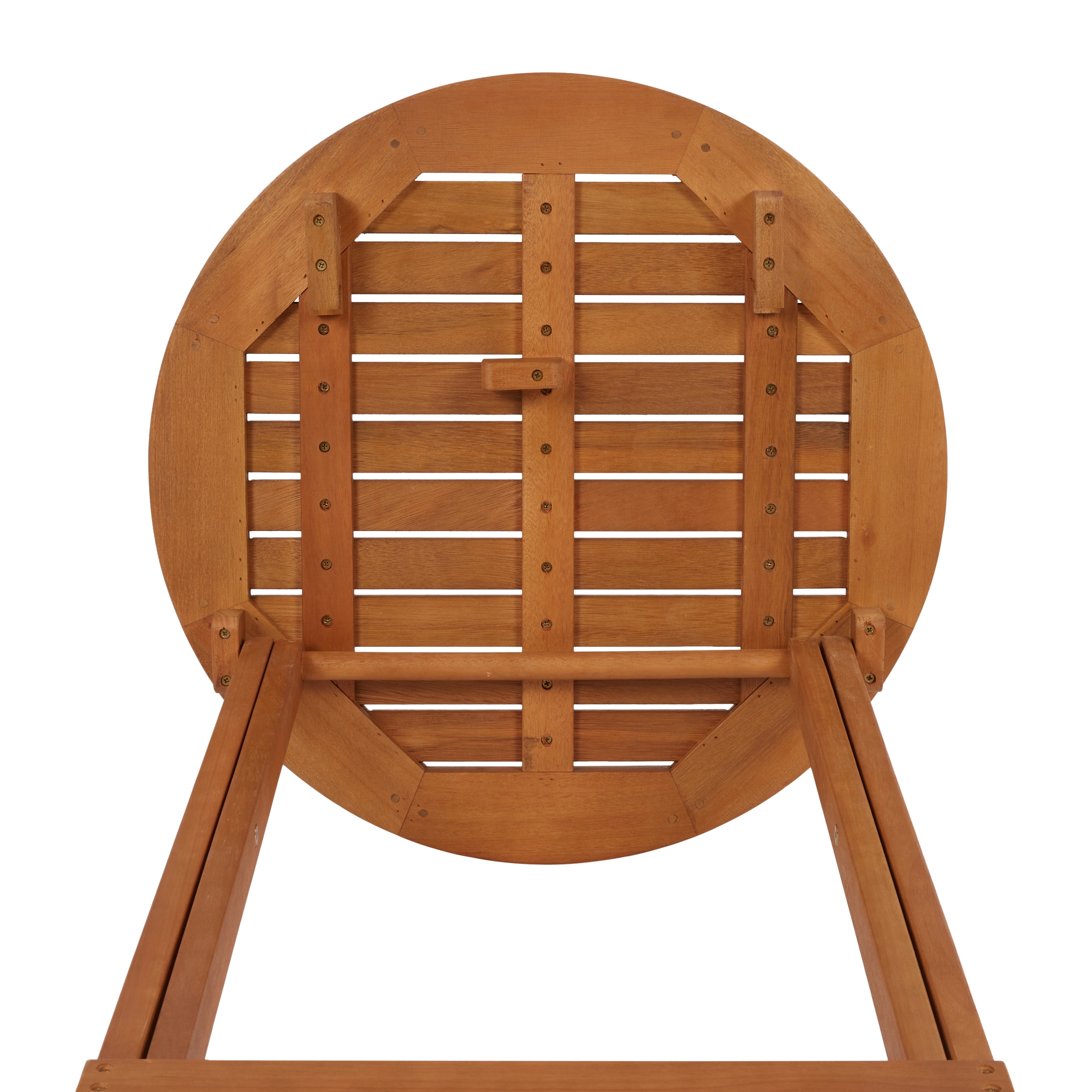 Style Selections DTT162062N Patio-Tables - View #2
