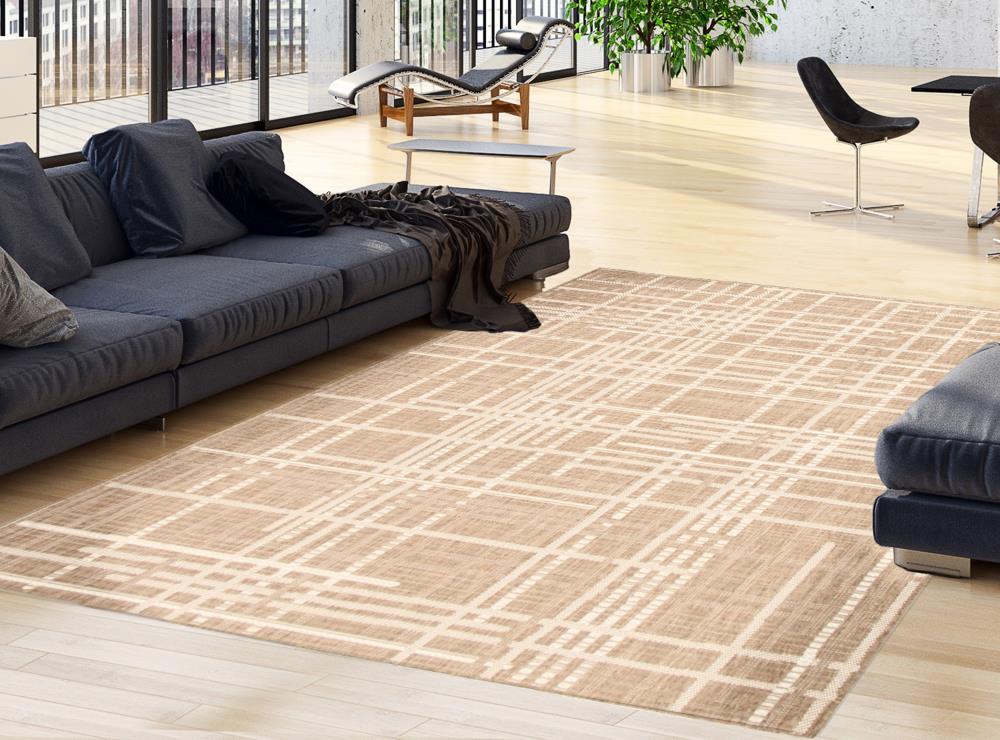 ECARPETGALLERY 315438 rugs - View #2