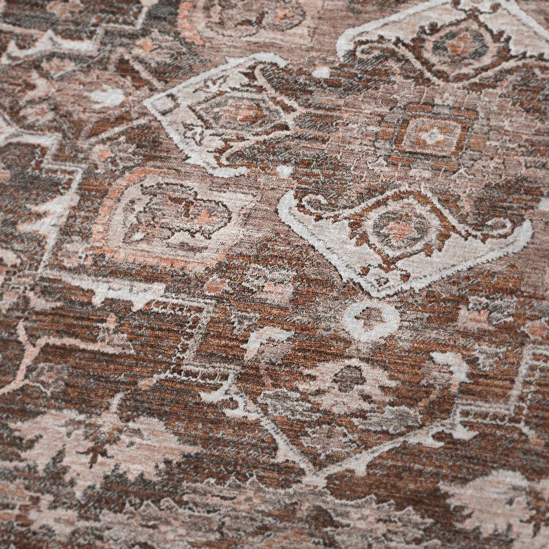 Addison Rugs ASB774 Blankets-And-Throws - View #3