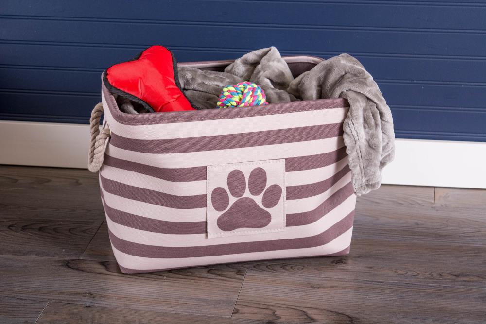 Bone Dry CAMZ37214 Bins-Baskets - View #8