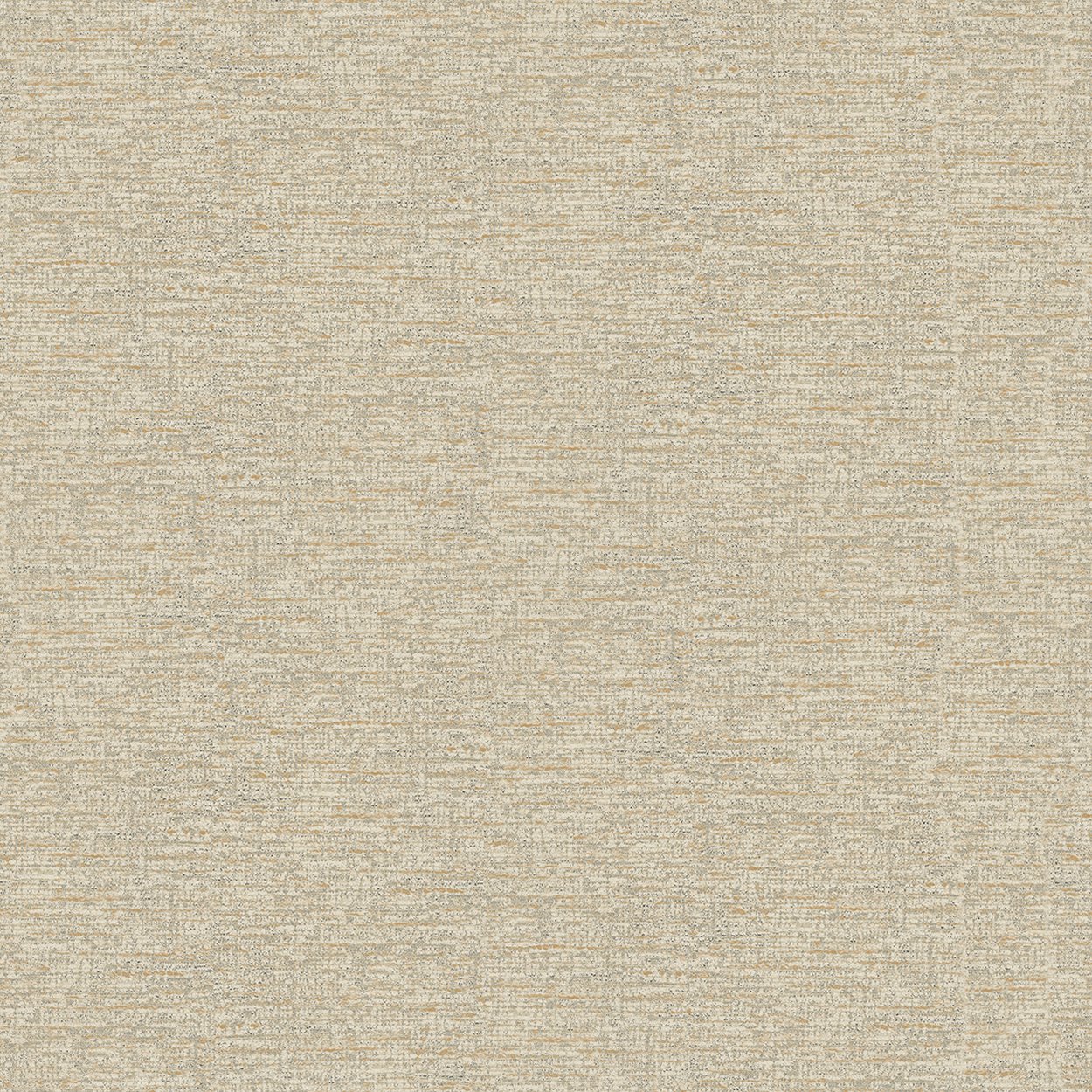 Galerie Metallic FX Layered Texture Gold Wallpaper W78206 at Lowes.com