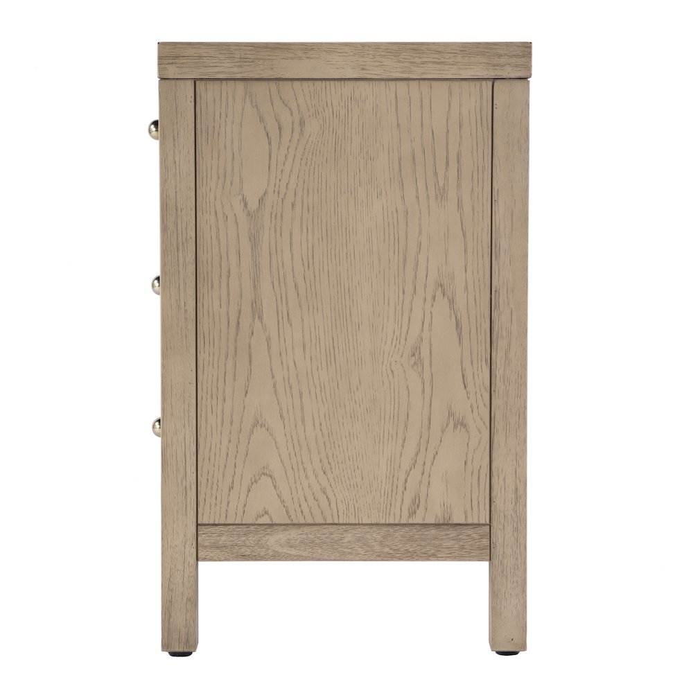 Butler Specialty 5848492 nightstands - View #5