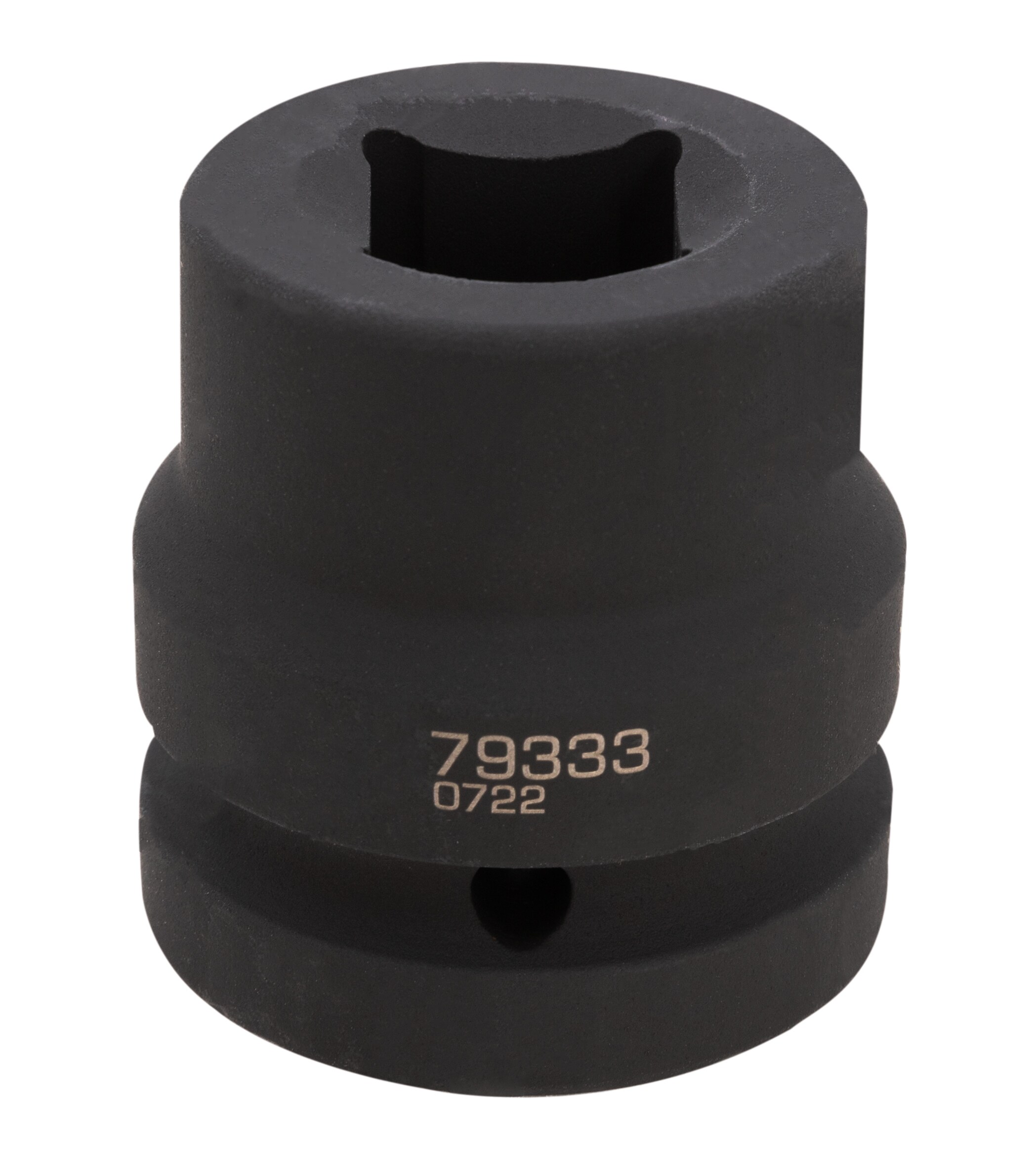 STEELMAN PRO 79333 Impact-Socket-Sets - View #2
