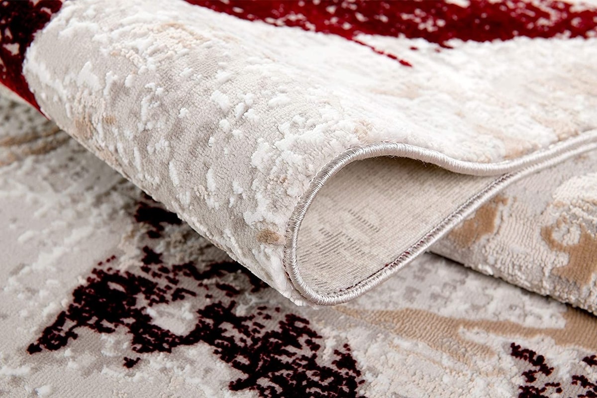 HomeRoots 4000392103 rugs - View #5