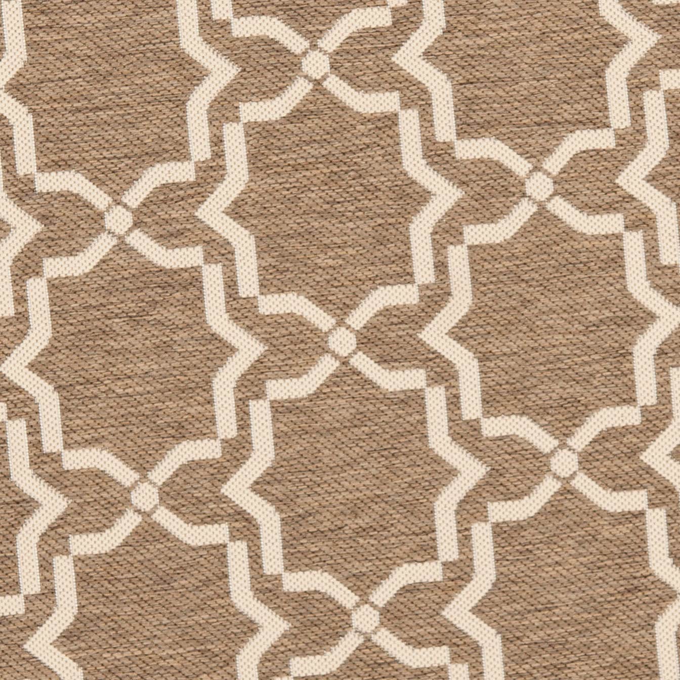 Safavieh CY6916-242-5R rugs - View #6