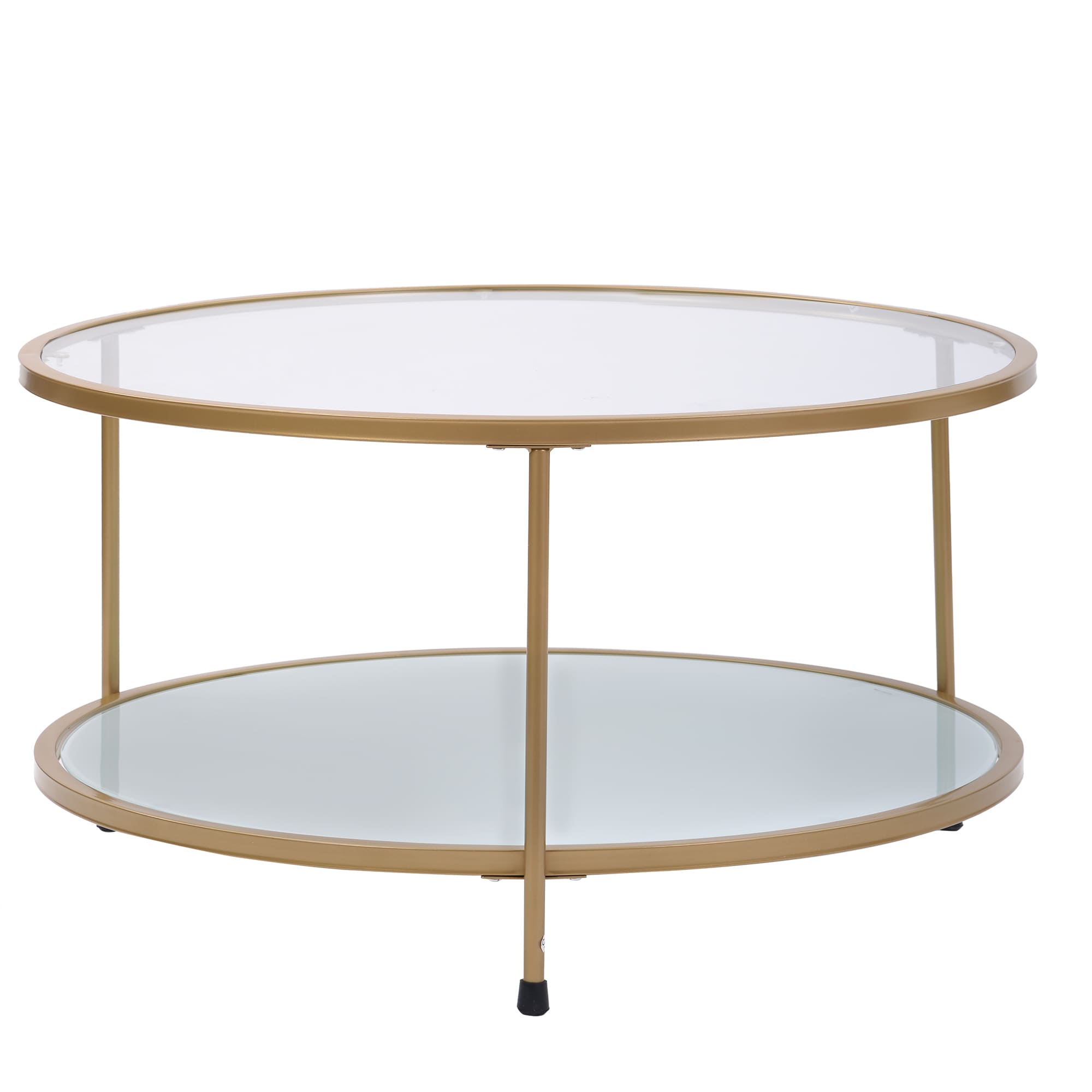 CASAINC TR-WF195729AAL Coffee-Tables - View #2