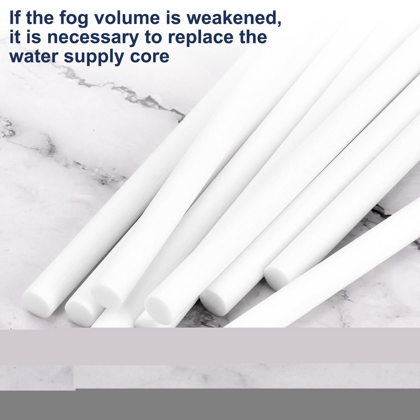 Unique Bargains S26012701UX3174 Humidifier-Replacement-Filters - View #4