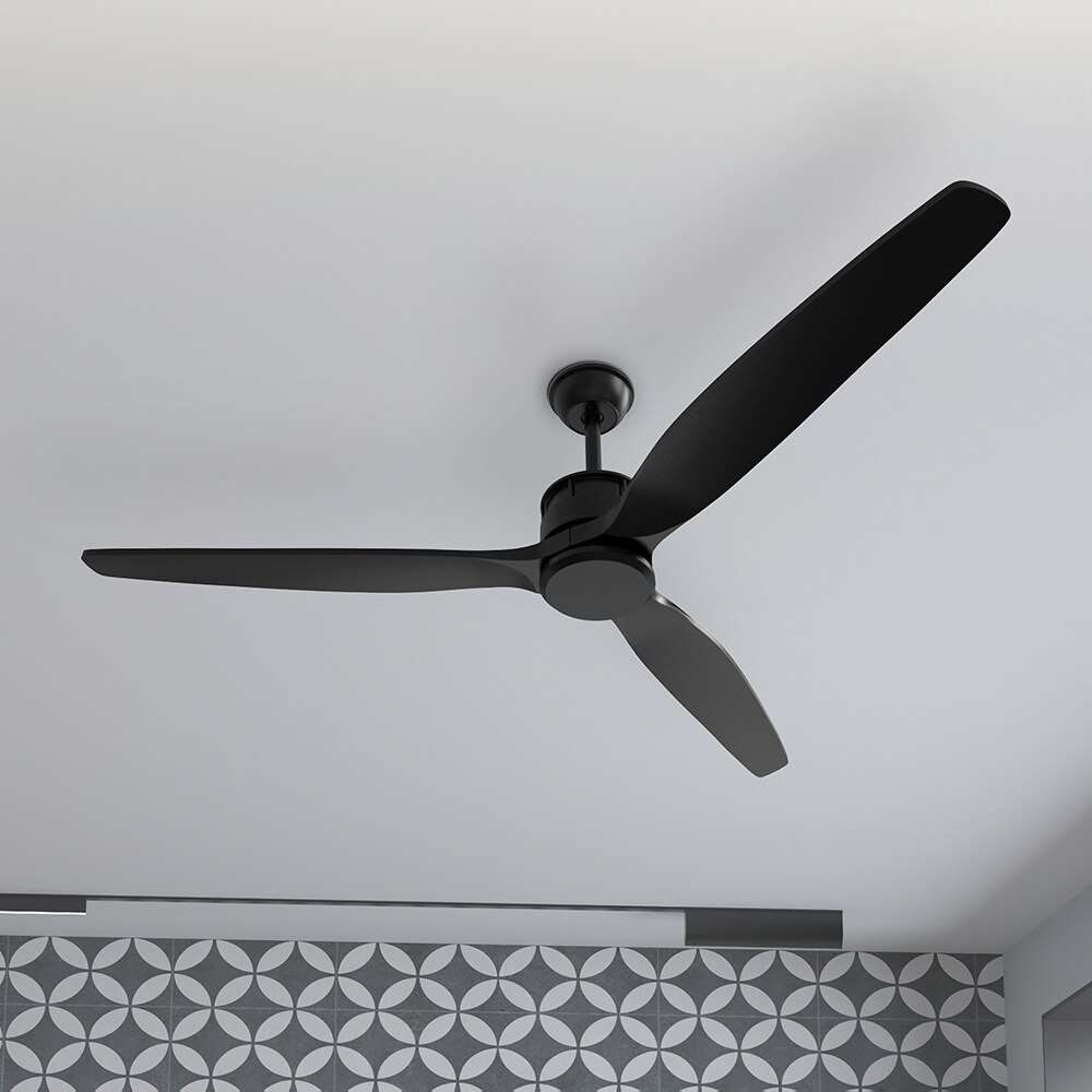 Homsee C-KF020230-01 Ceiling-Fans - View #3