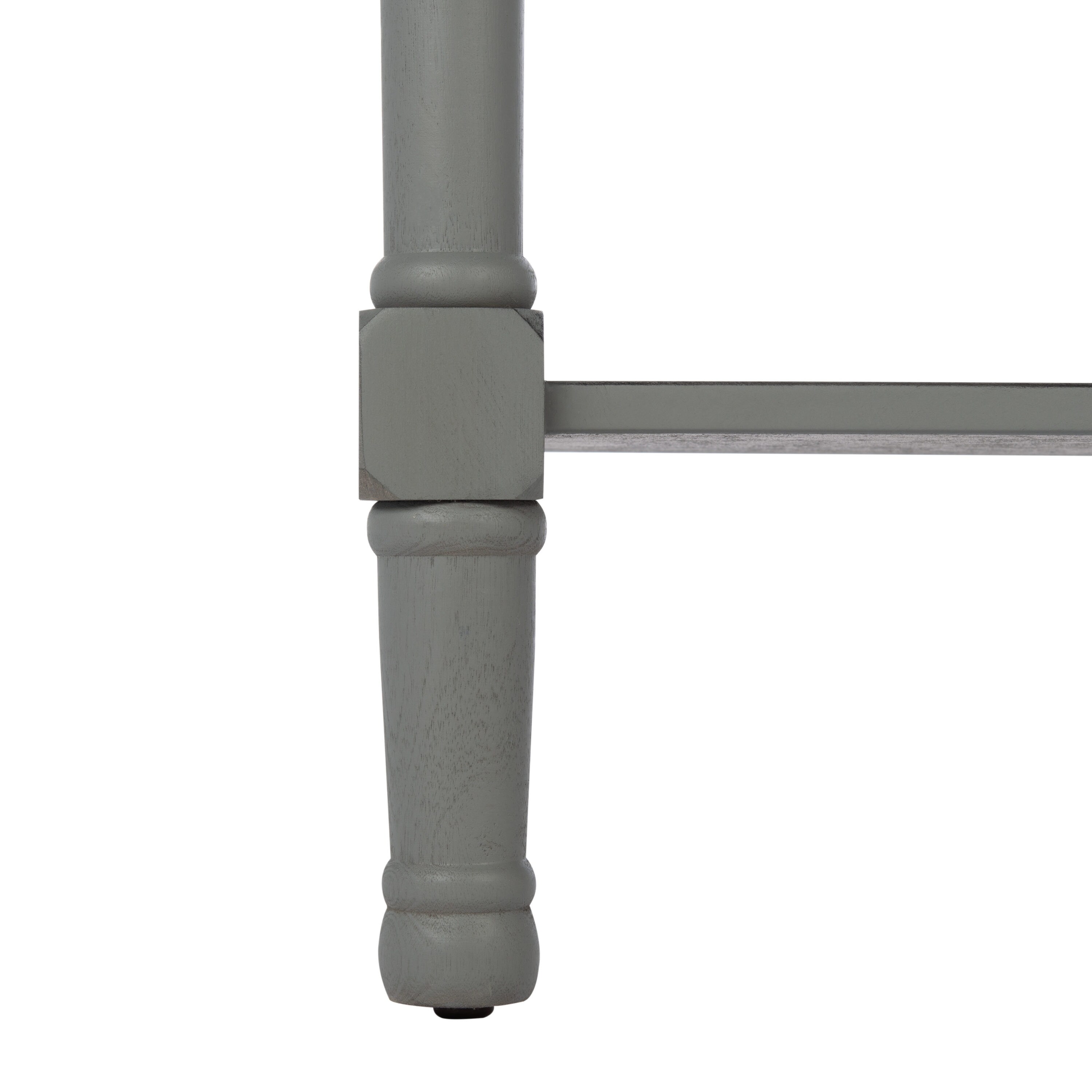 Safavieh CNS5710E Console-Sofa-Tables - View #8