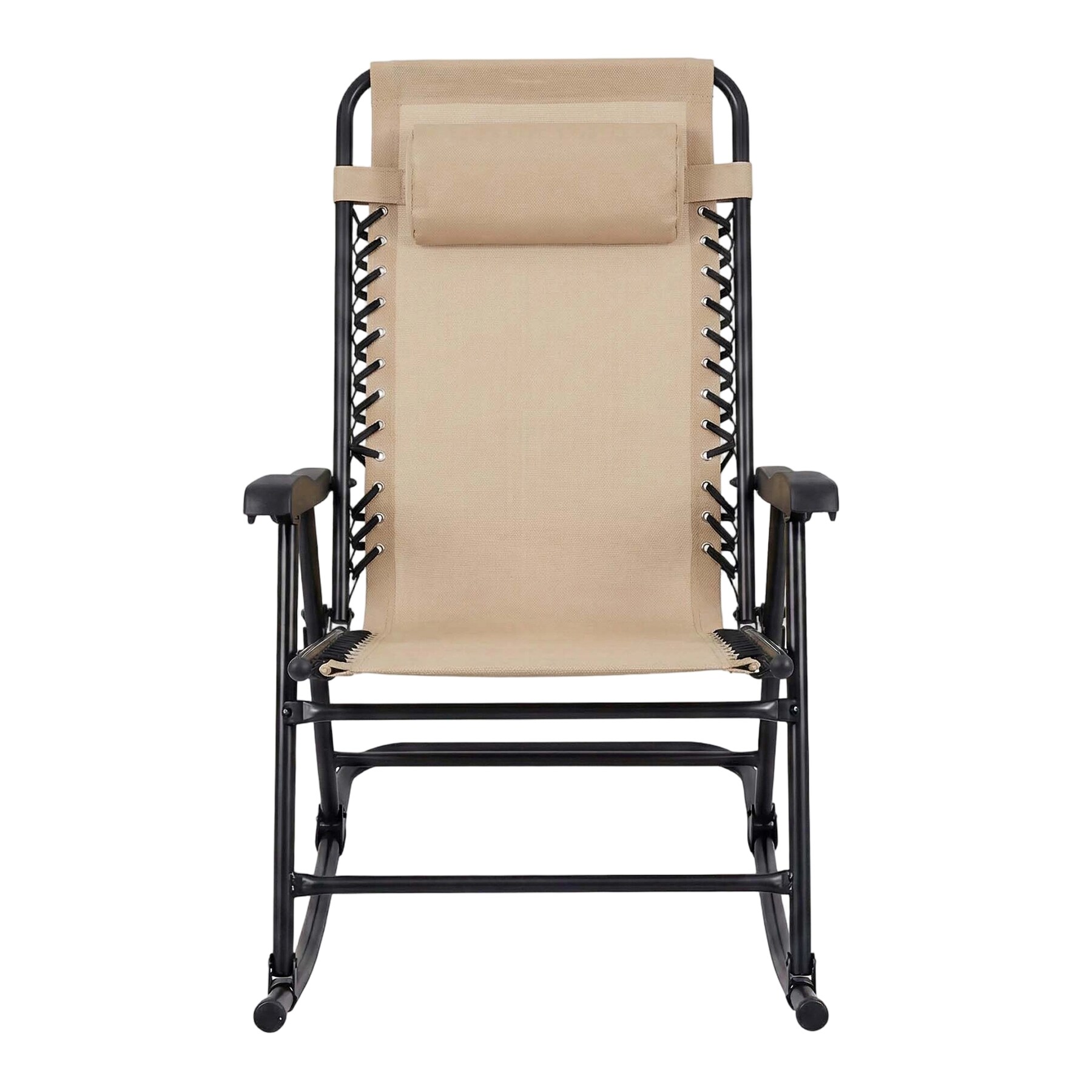 SINOFURN SYG4600004BG Patio-Chairs - View #8