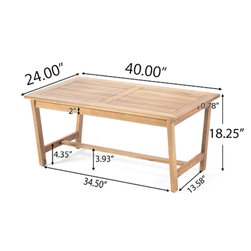 ZAKLOOP WU59411 Patio-Conversation-Sets - View #7
