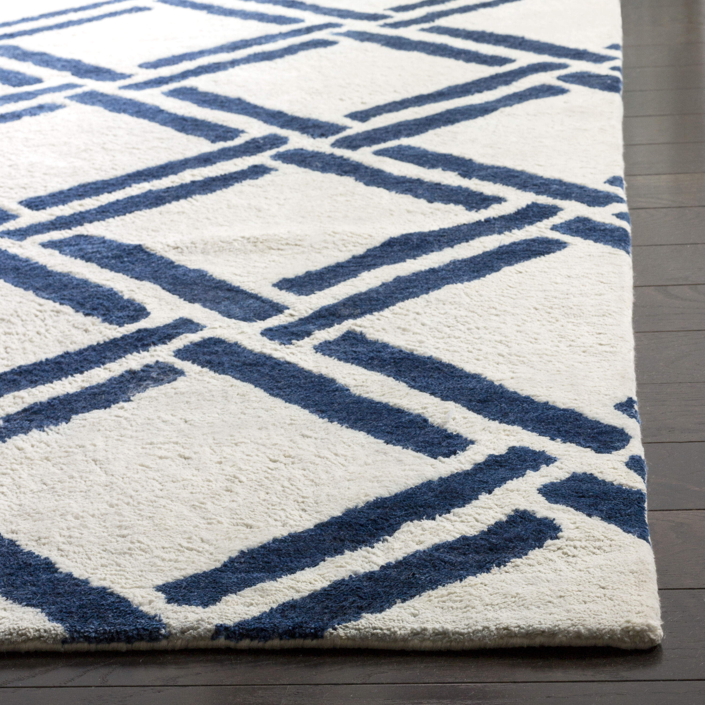 Safavieh MOR551A-6 rugs - View #5