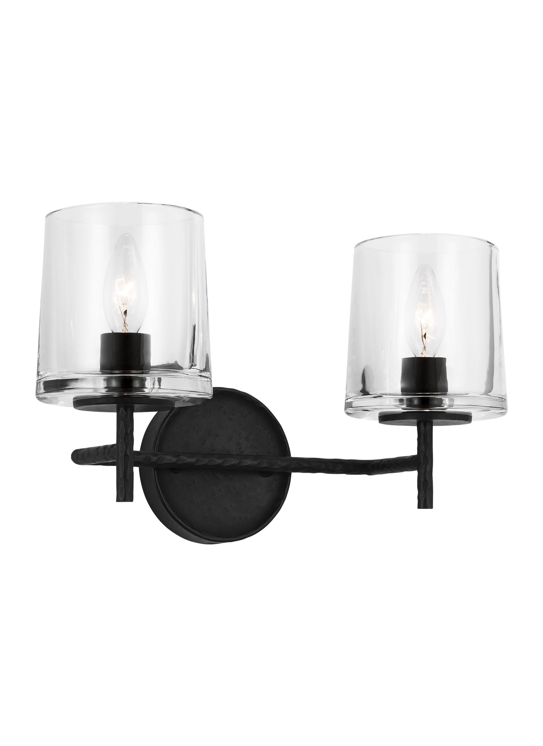 Generation Lighting EV1002AI b089995 - View #7