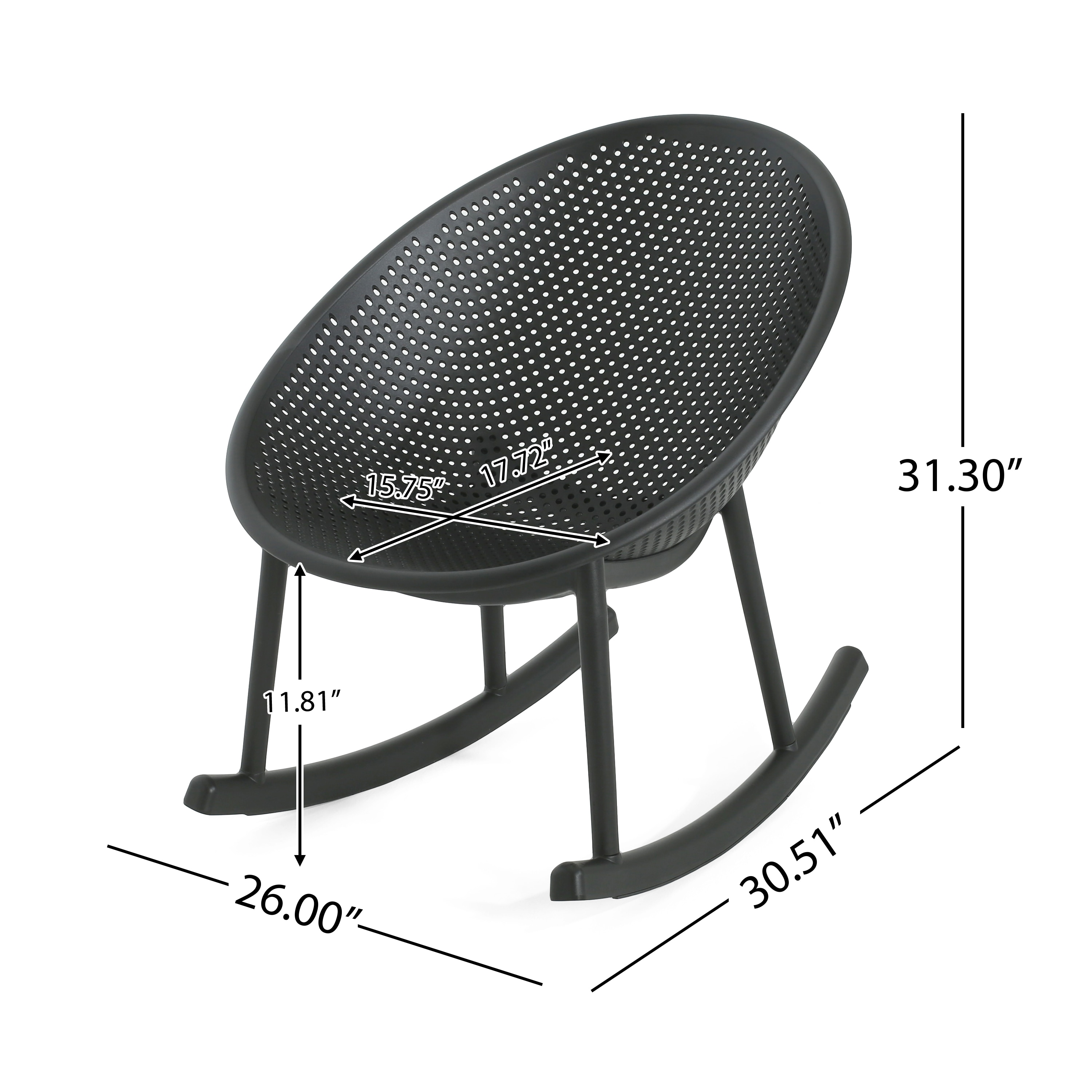 Lycvki 1616 chairs - View #5