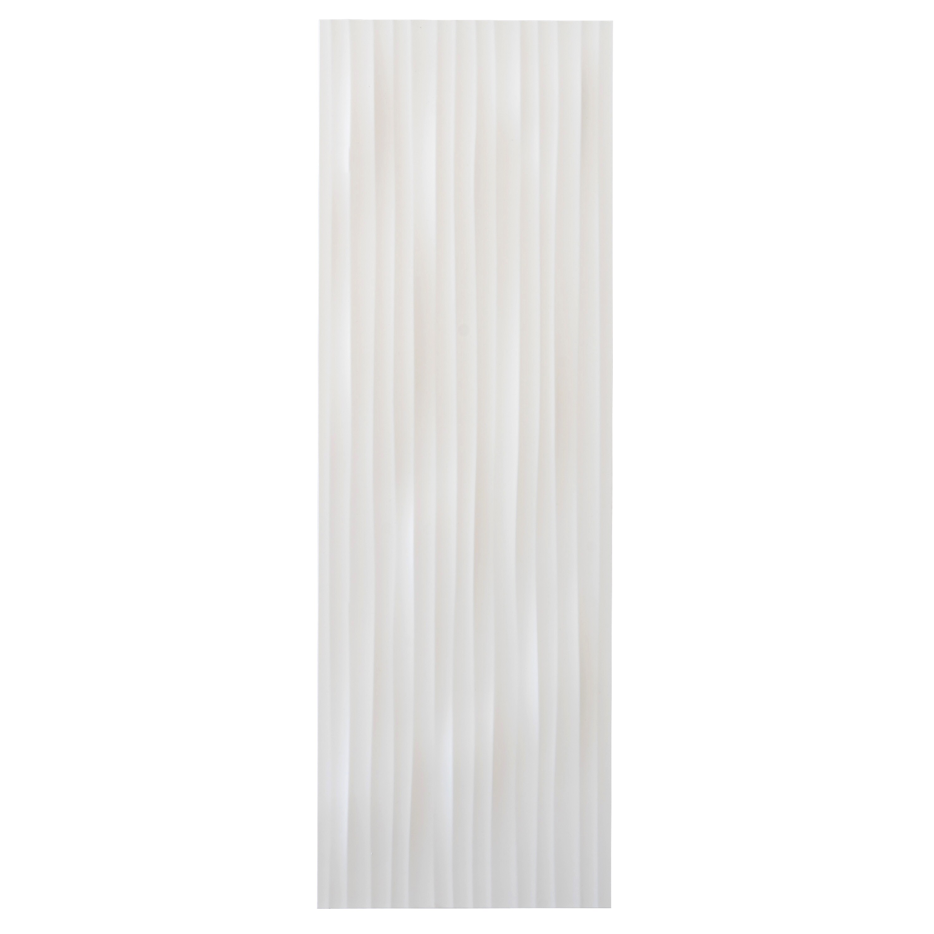 Apollo Tile MATIBLNILIN Ceramic-Tile - View #9