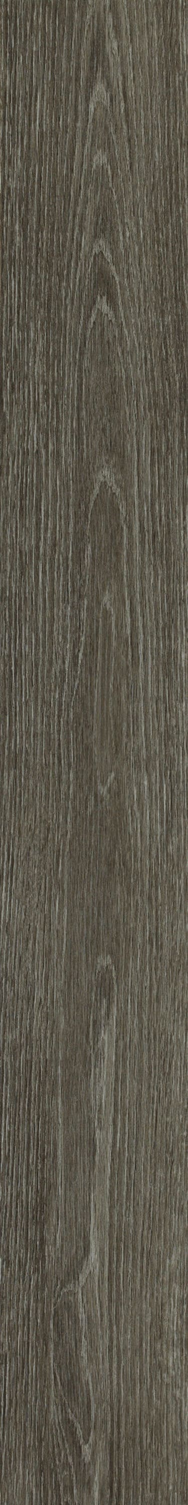 Shaw LX929-564-SAMP Luxury-Vinyl-Plank-Samples - View #9